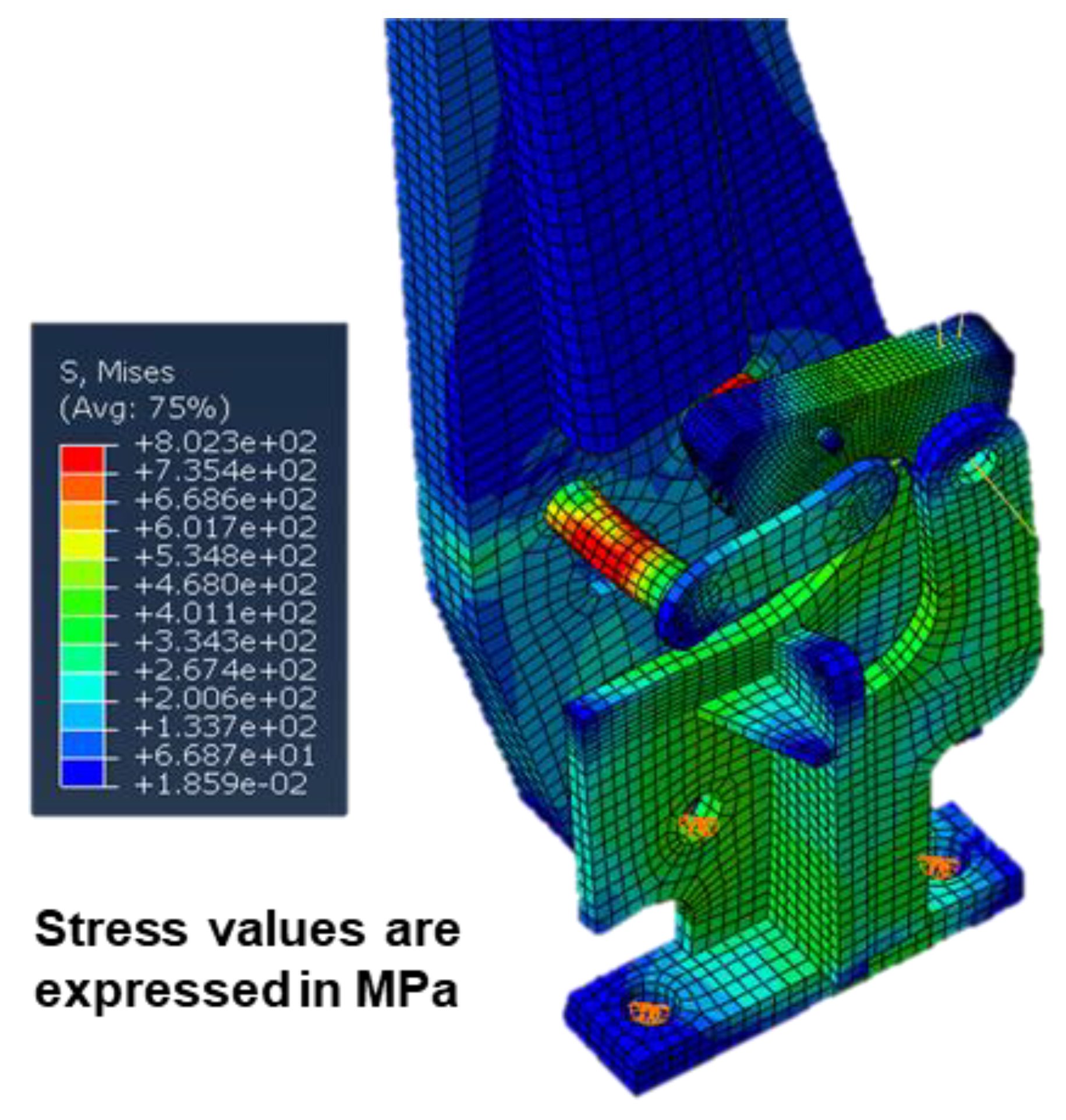 Agriengineering 05 00015 g012 Agriengineering 05 00015 g012