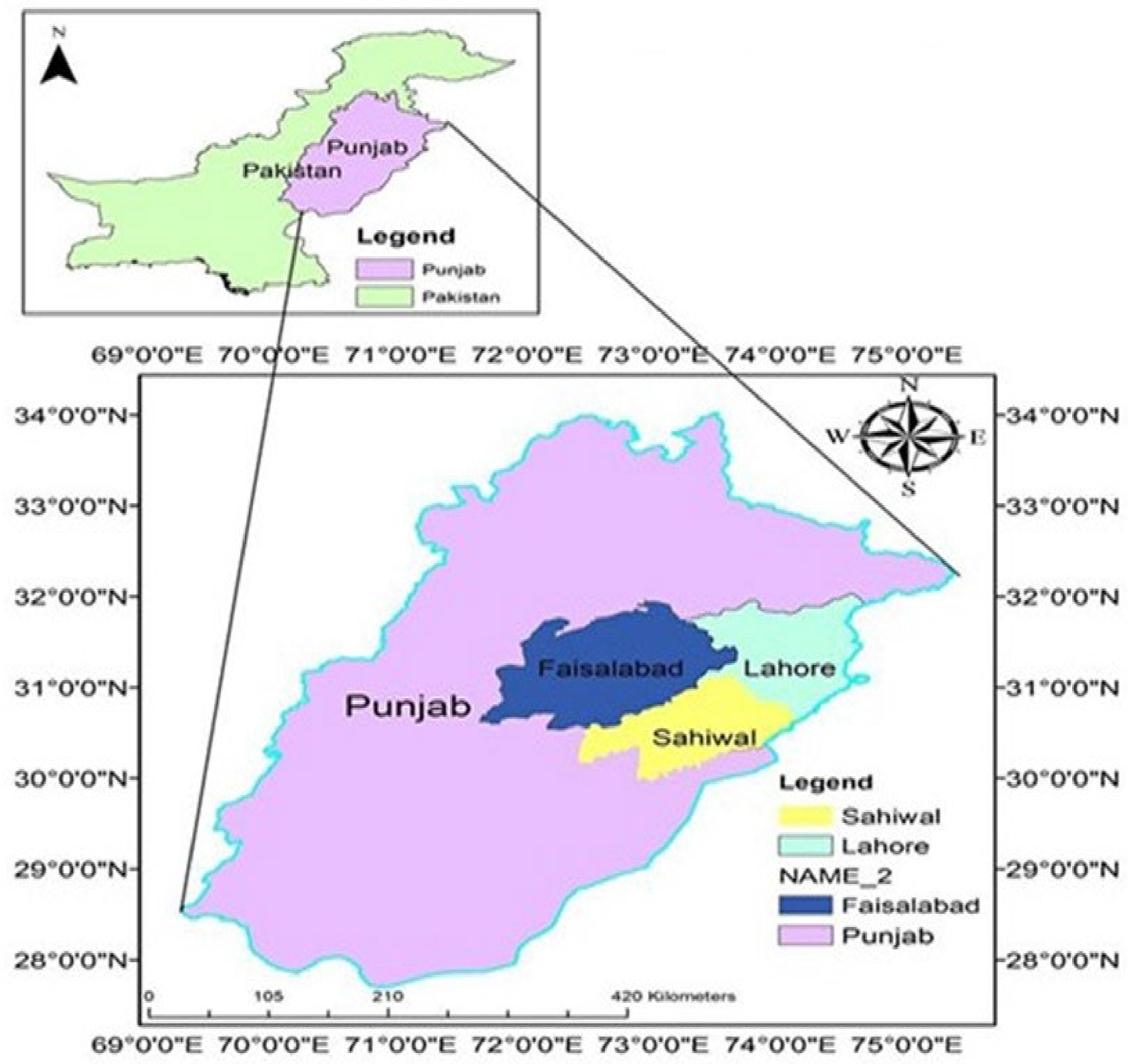 Agriengineering 05 00016 g001 Agriengineering 05 00016 g001