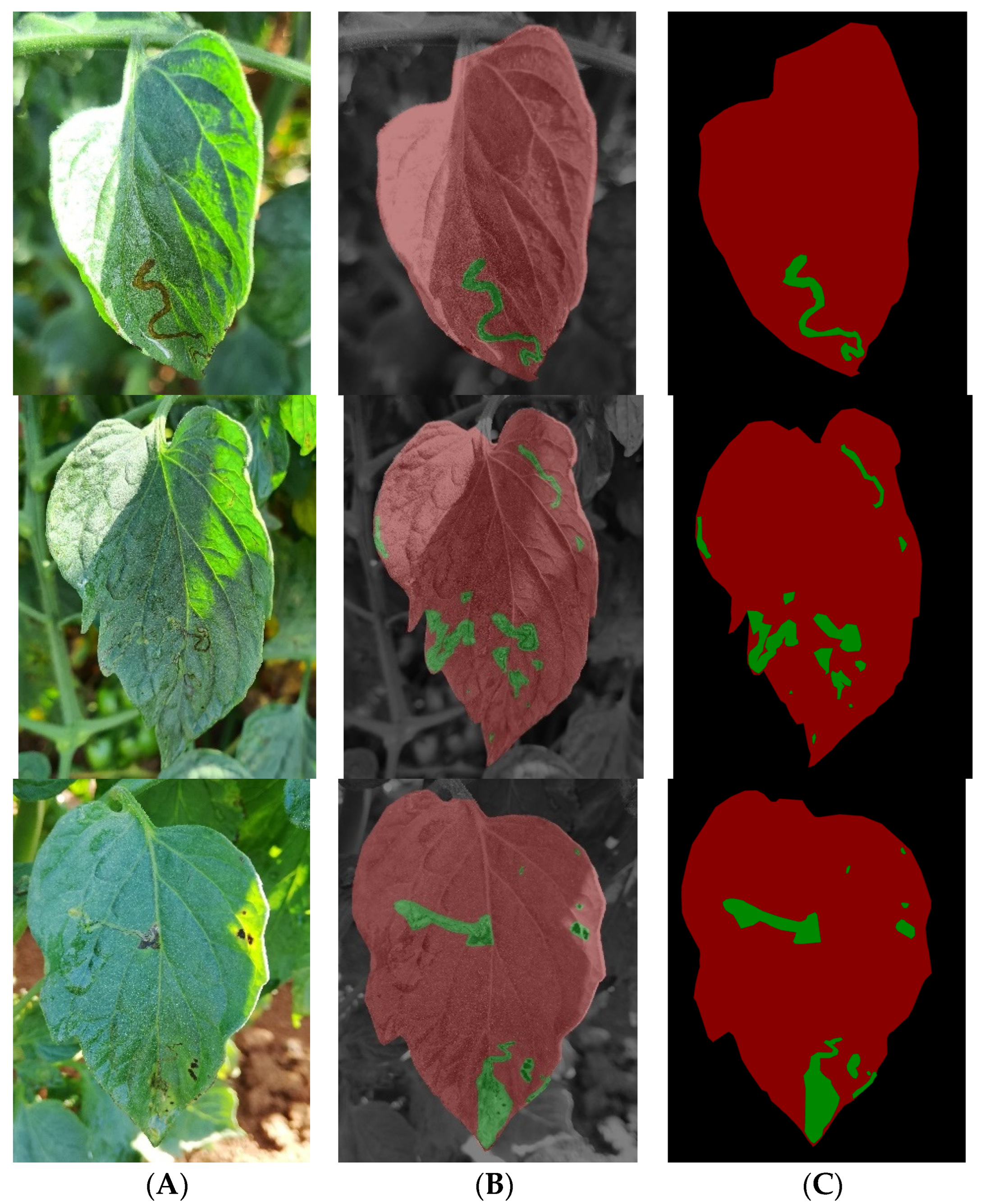 Agriengineering 05 00018 g001 Agriengineering 05 00018 g001