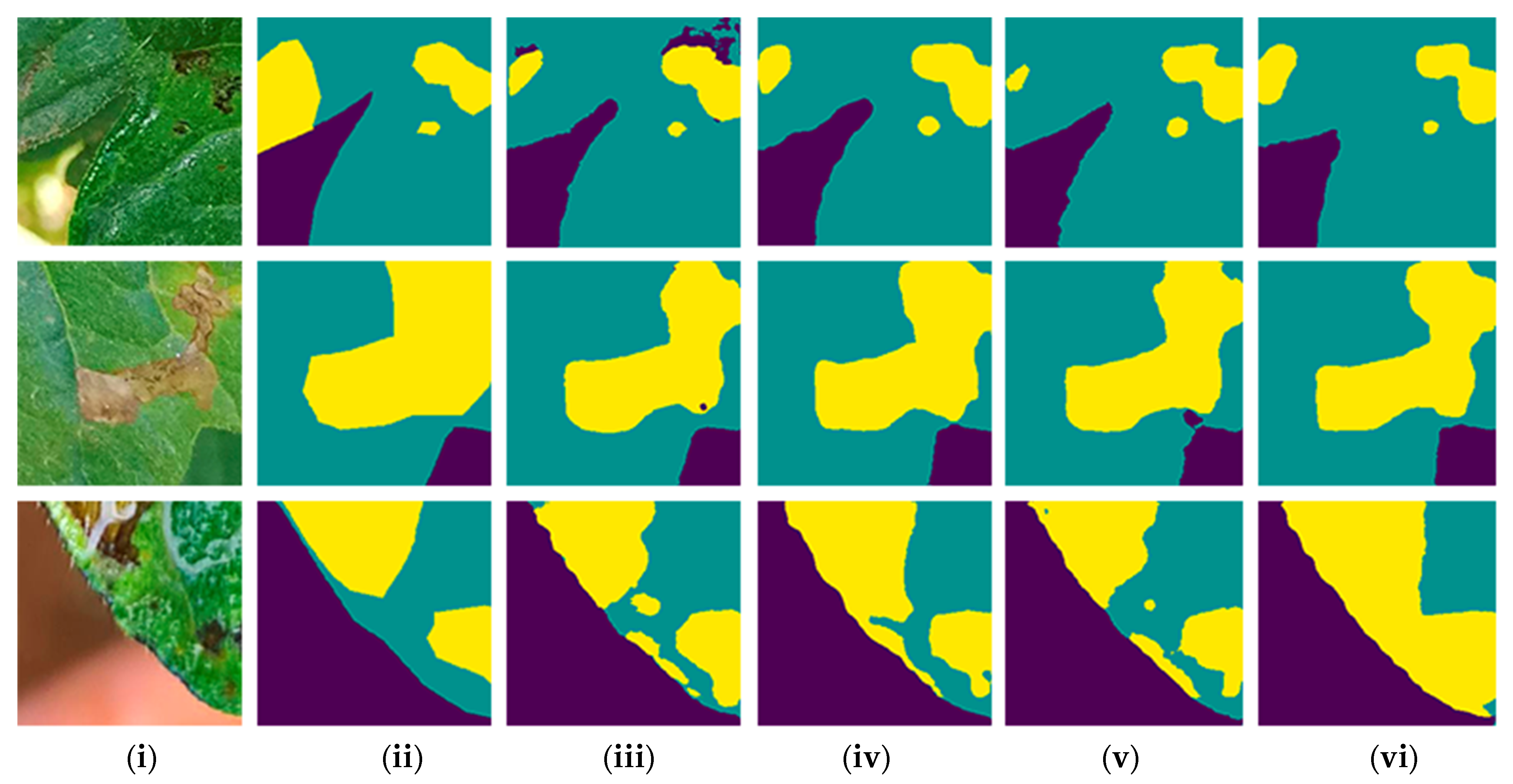 Agriengineering 05 00018 g003 Agriengineering 05 00018 g003
