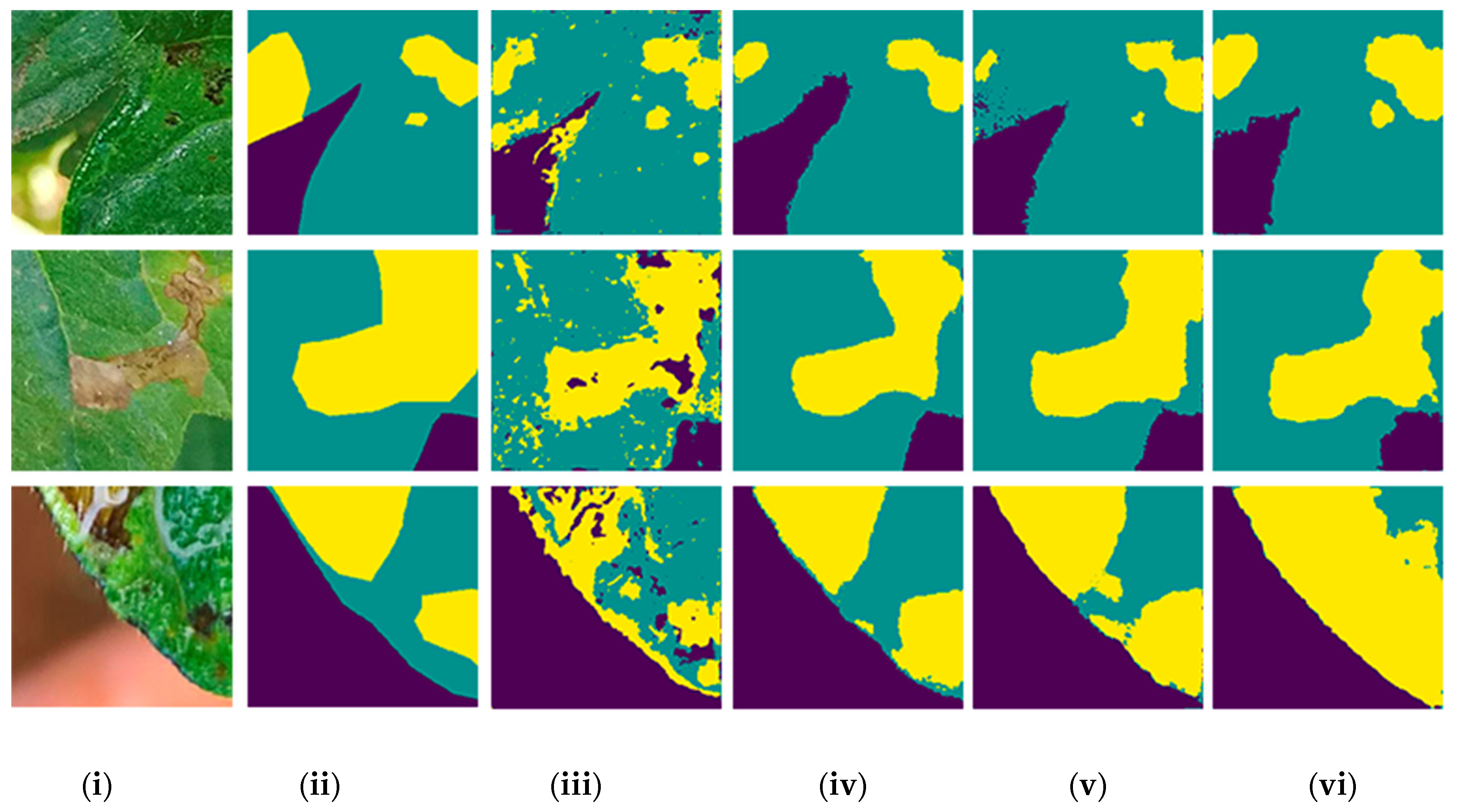 Agriengineering 05 00018 g004 Agriengineering 05 00018 g004