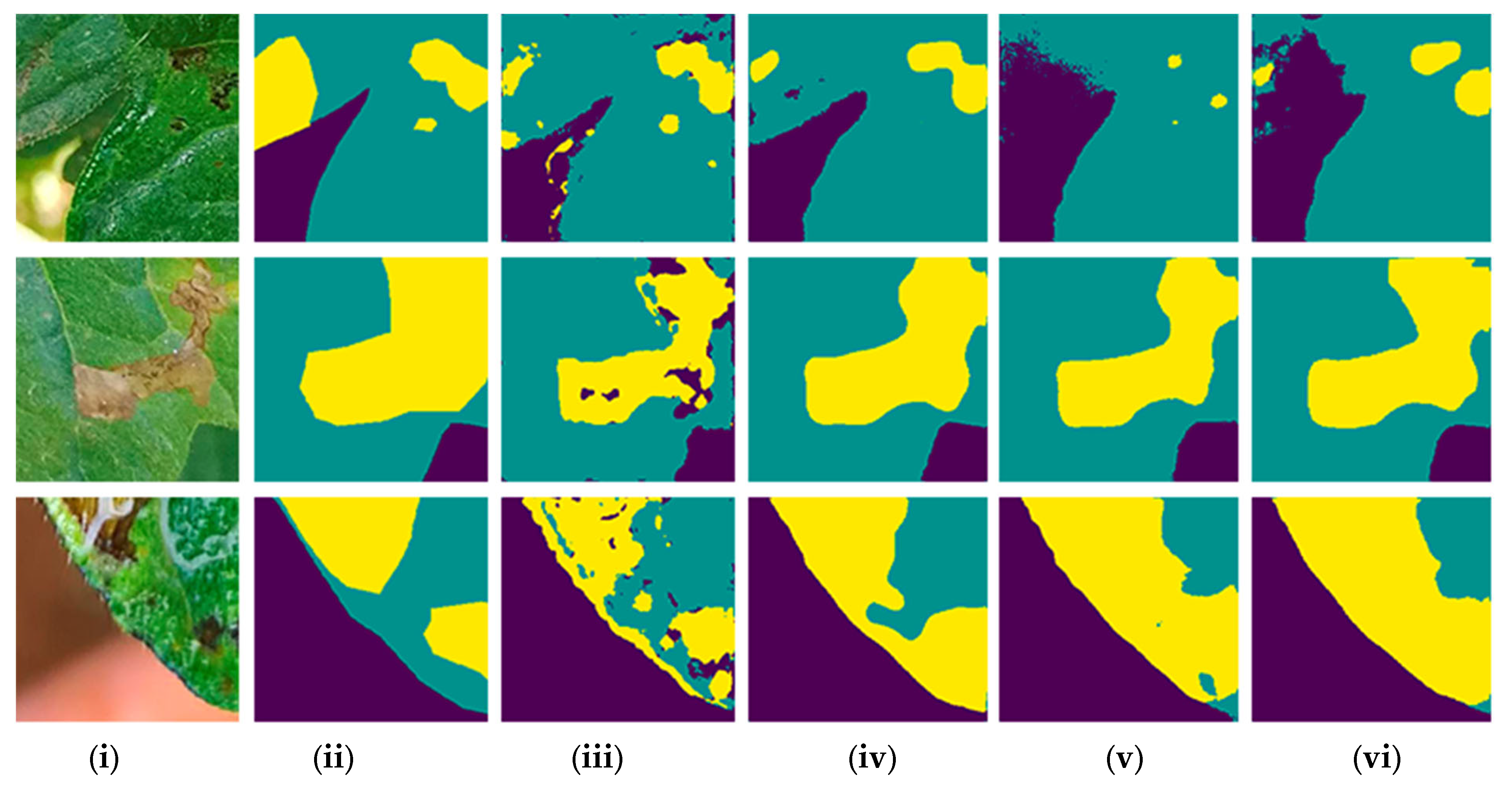 Agriengineering 05 00018 g005 Agriengineering 05 00018 g005