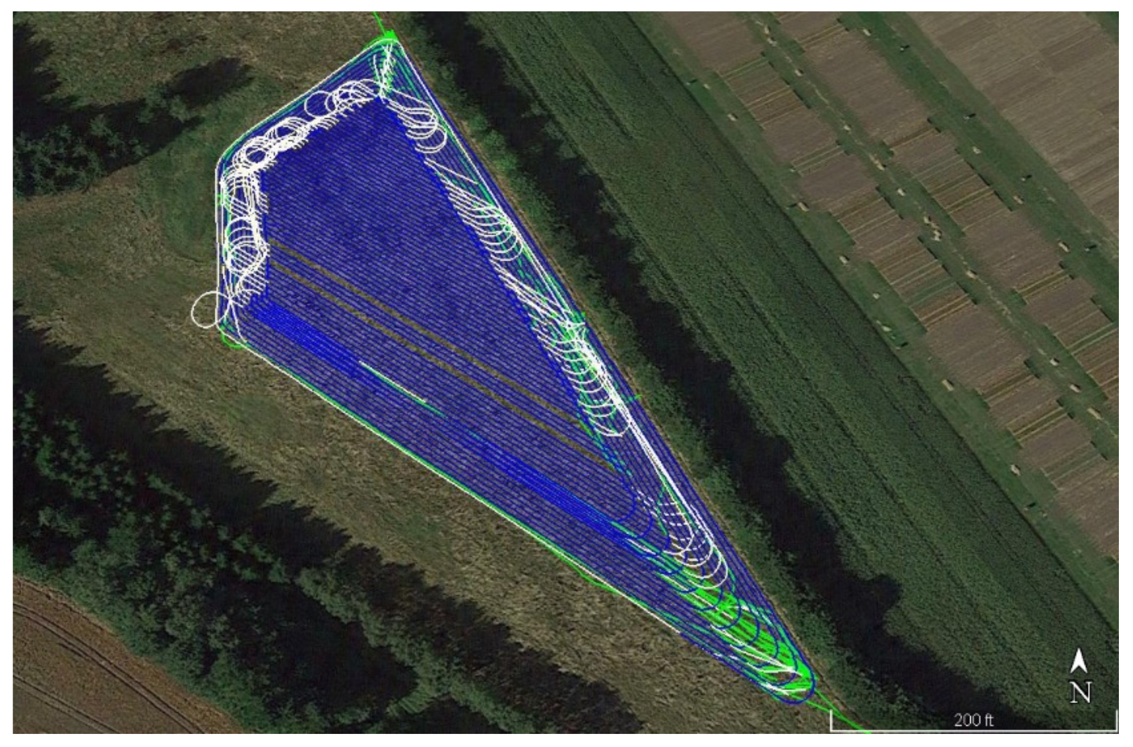 Agriengineering 05 00020 g002 550