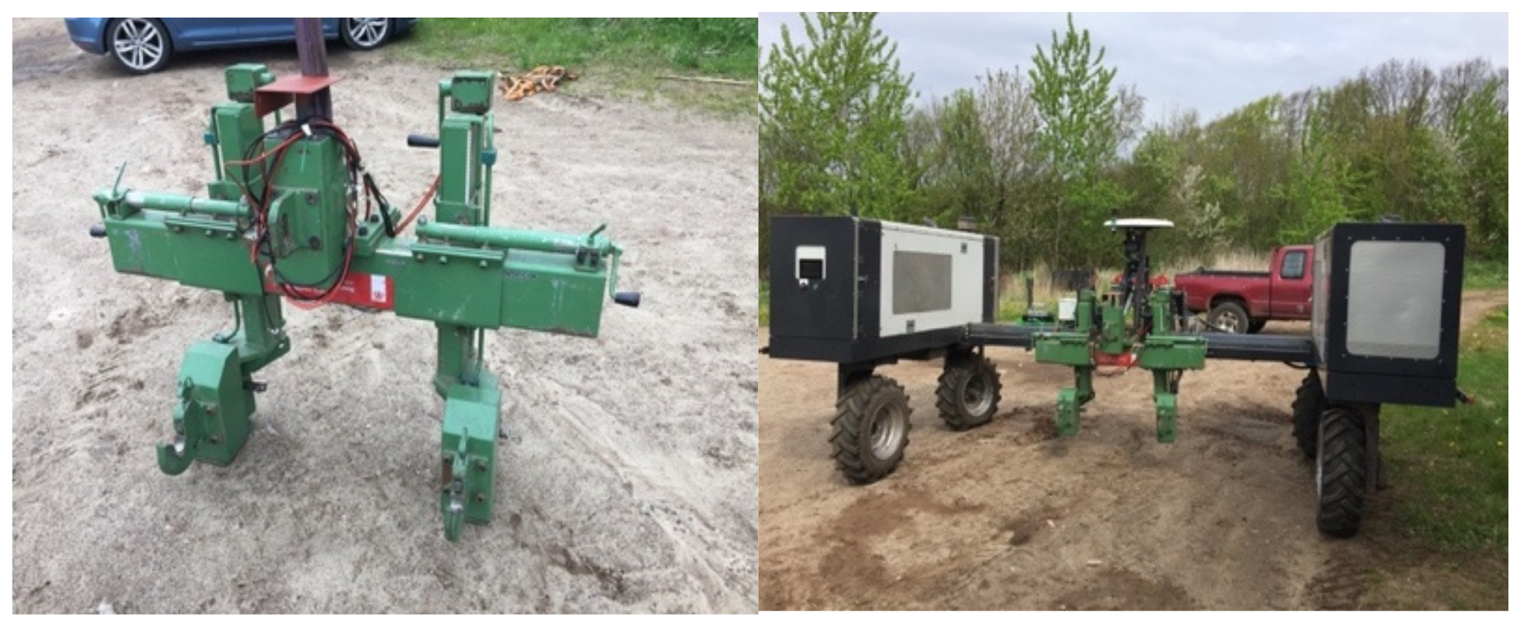 Agriengineering 05 00020 g003 550