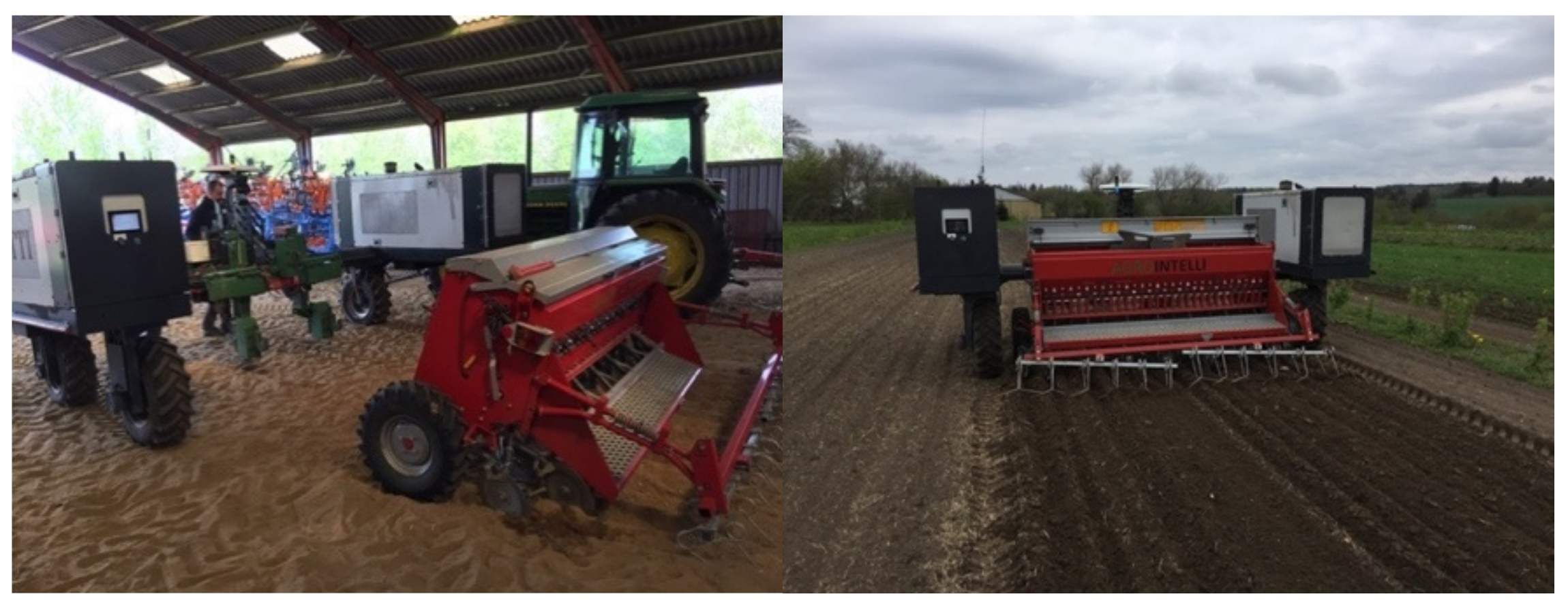 Agriengineering 05 00020 g004 550