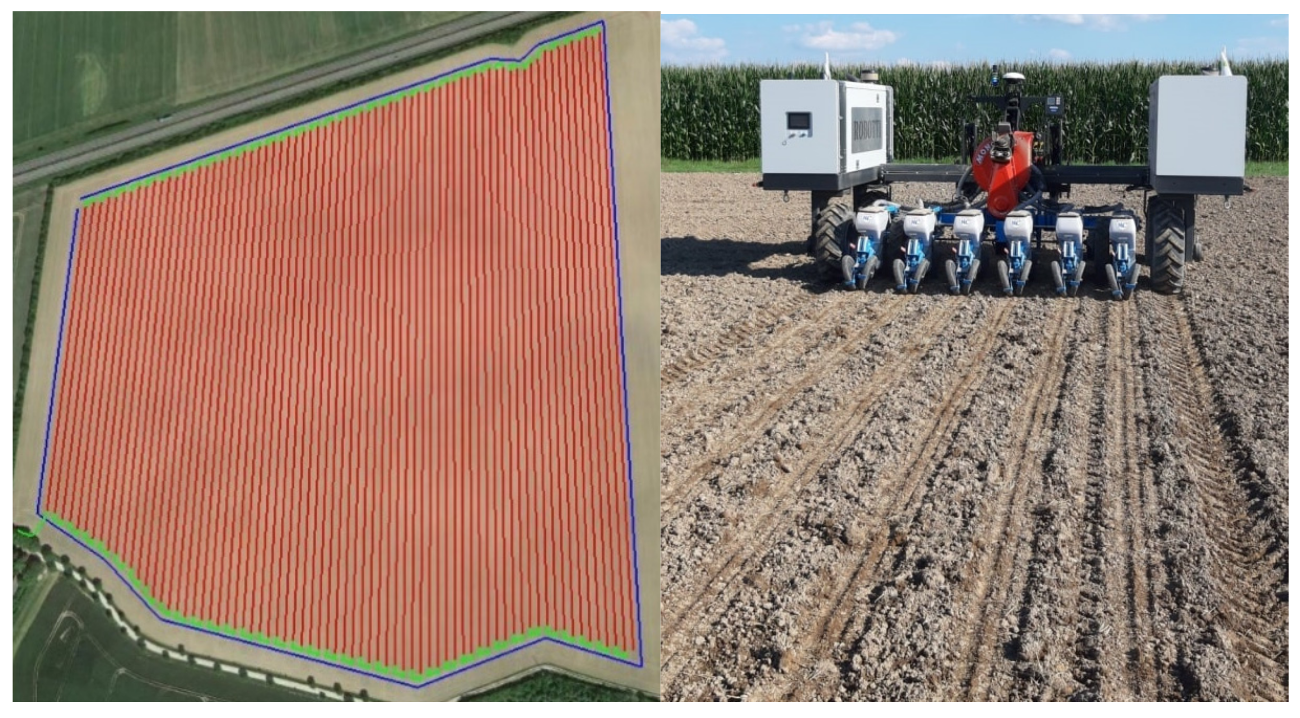 Agriengineering 05 00020 g017 550