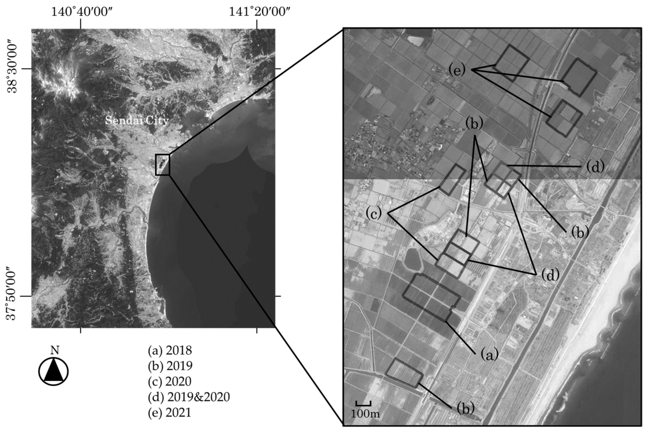 Agriengineering 05 00024 g001