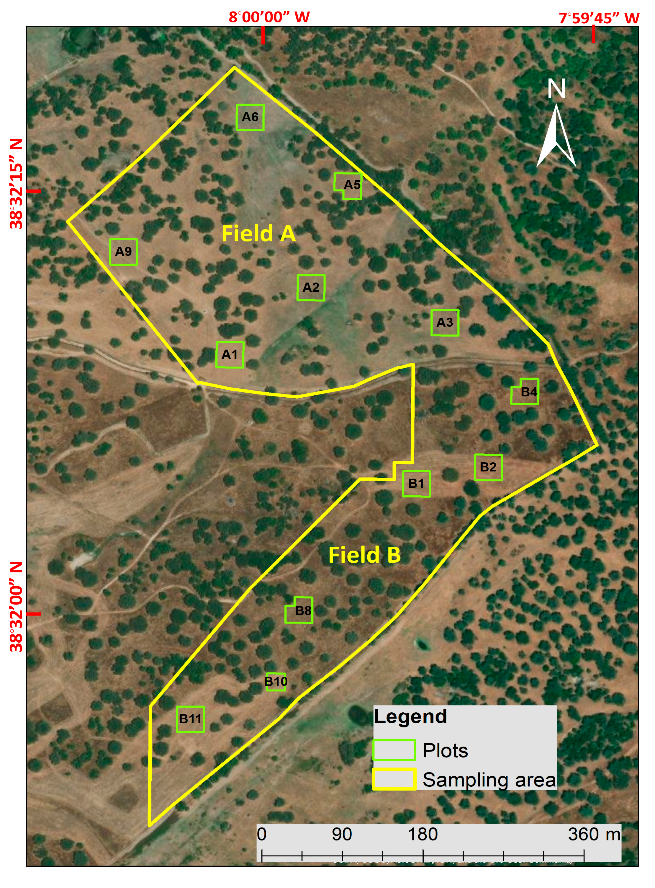 Agriengineering 05 00025 g001 Agriengineering 05 00025 g001