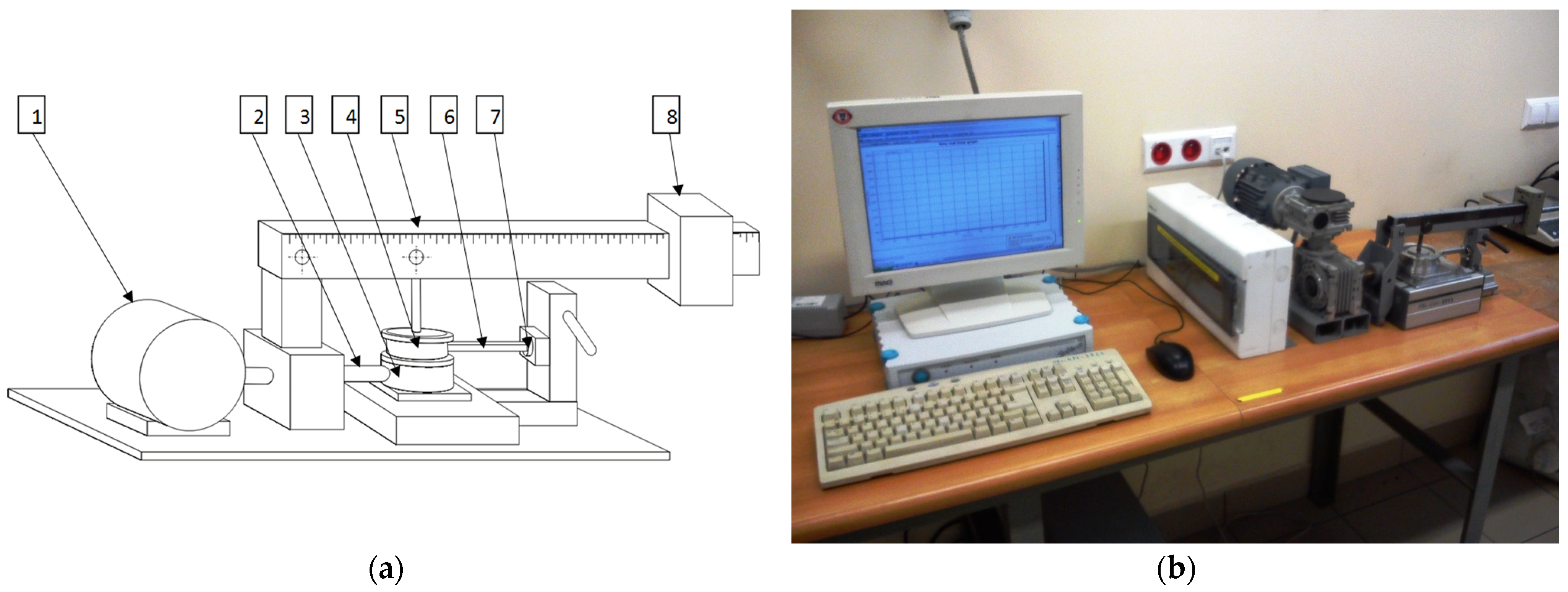 Agriengineering 05 00028 g001
