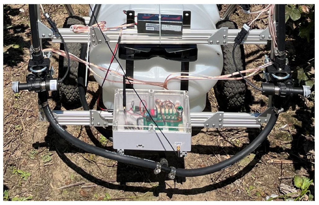 Agriengineering 05 00029 g007