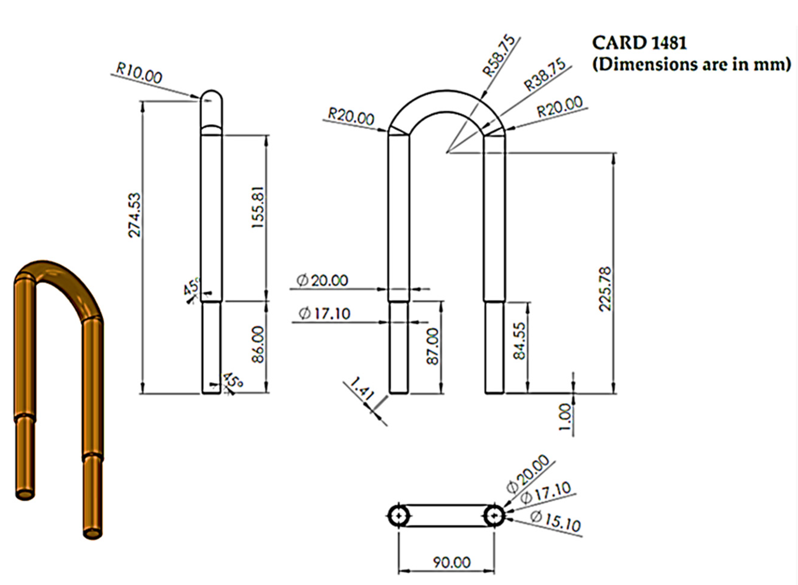 Agriengineering 05 00035 g005 Agriengineering 05 00035 g005