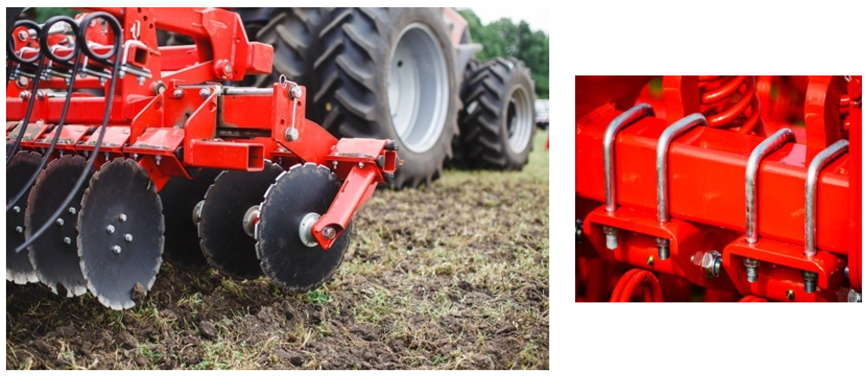 Agriengineering 05 00035 g006a Agriengineering 05 00035 g006a