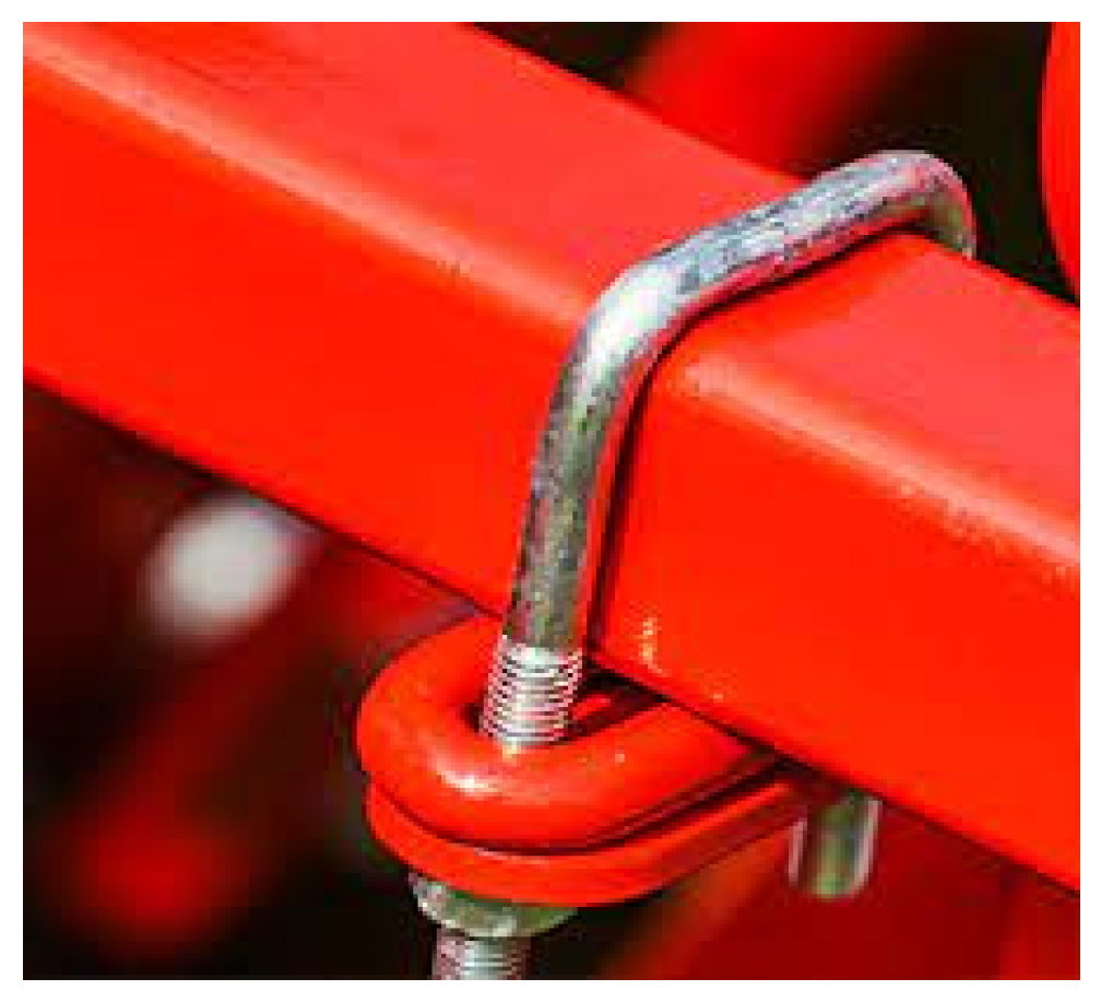 Agriengineering 05 00035 g006b Agriengineering 05 00035 g006b