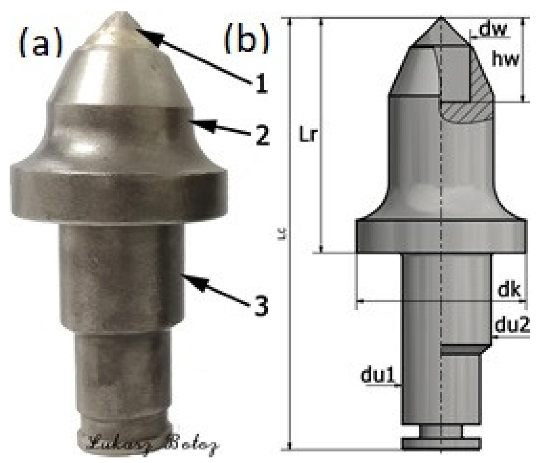 Agriengineering 05 00036 g002