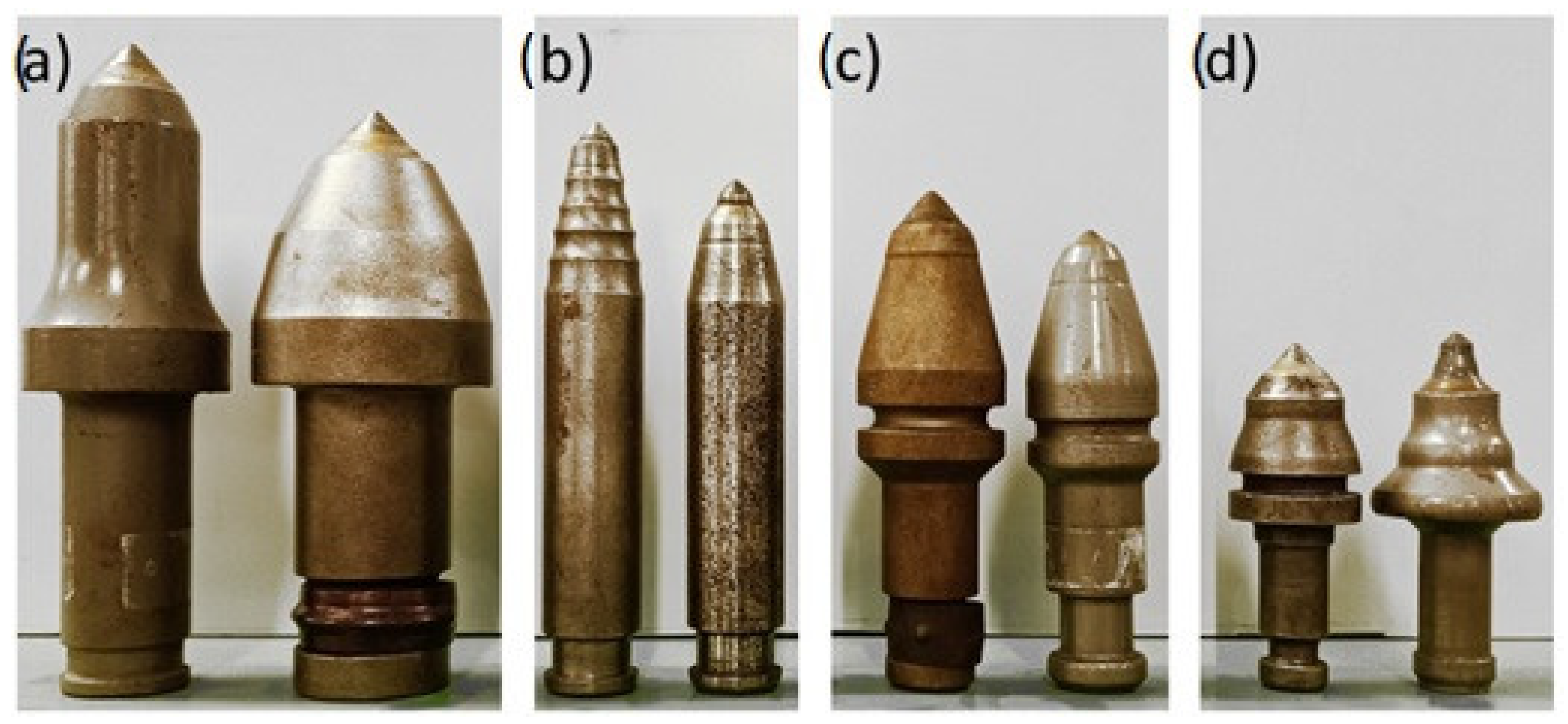 Agriengineering 05 00036 g003