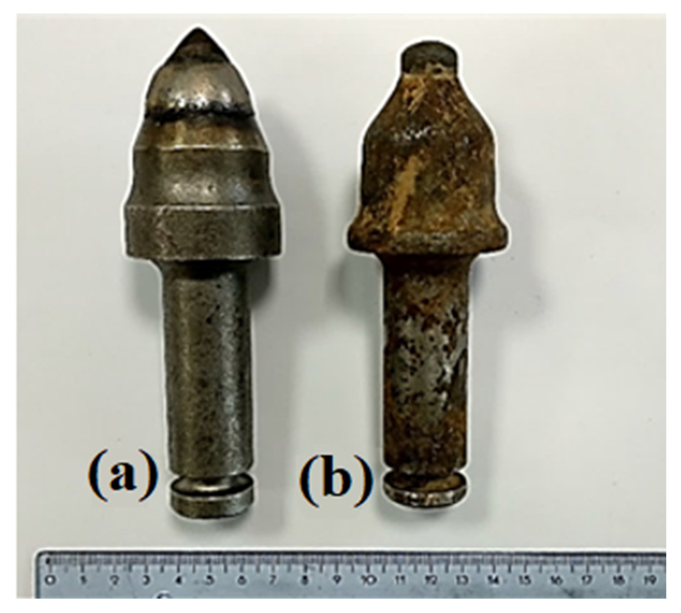 Agriengineering 05 00036 g005