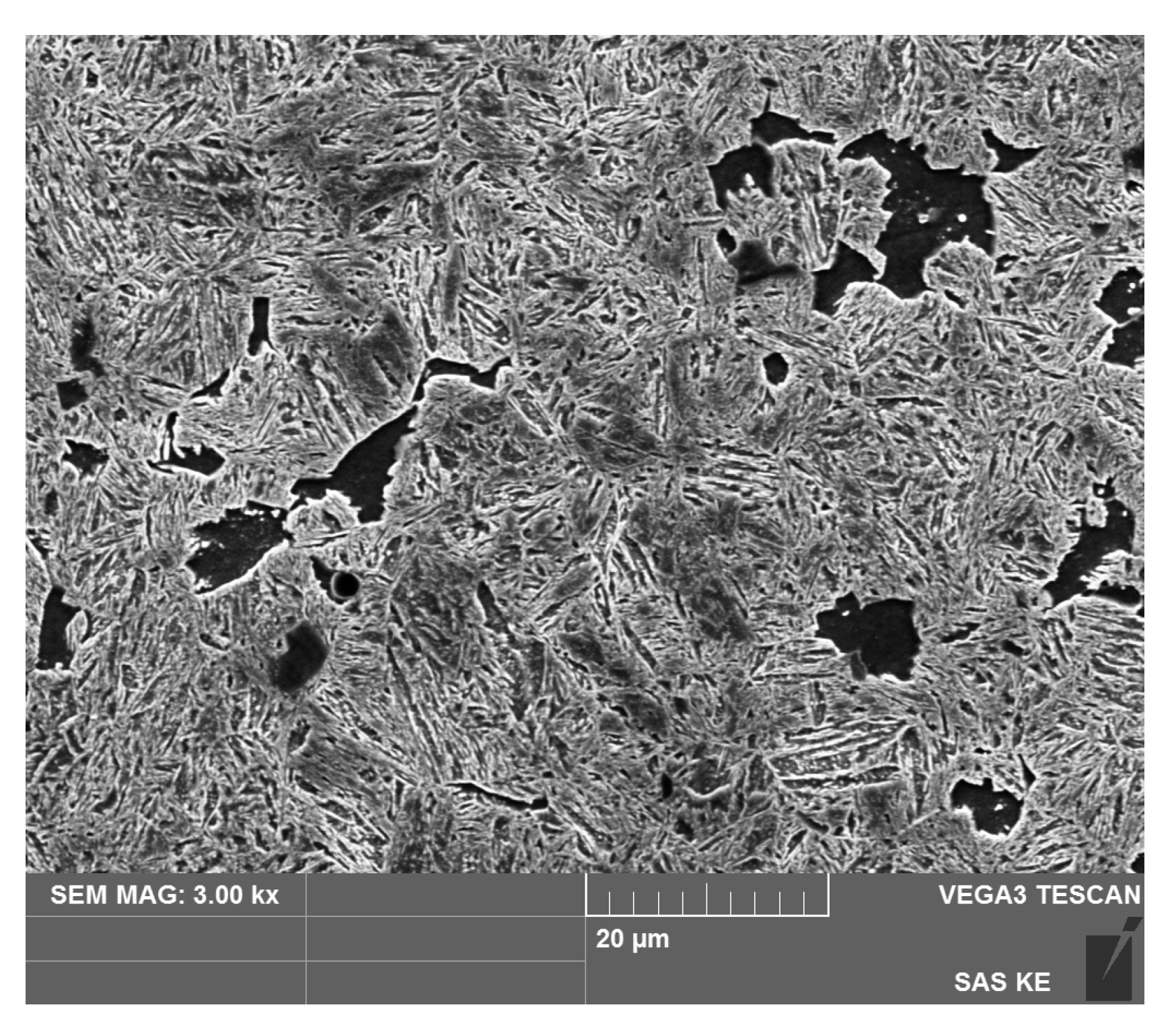Agriengineering 05 00036 g009