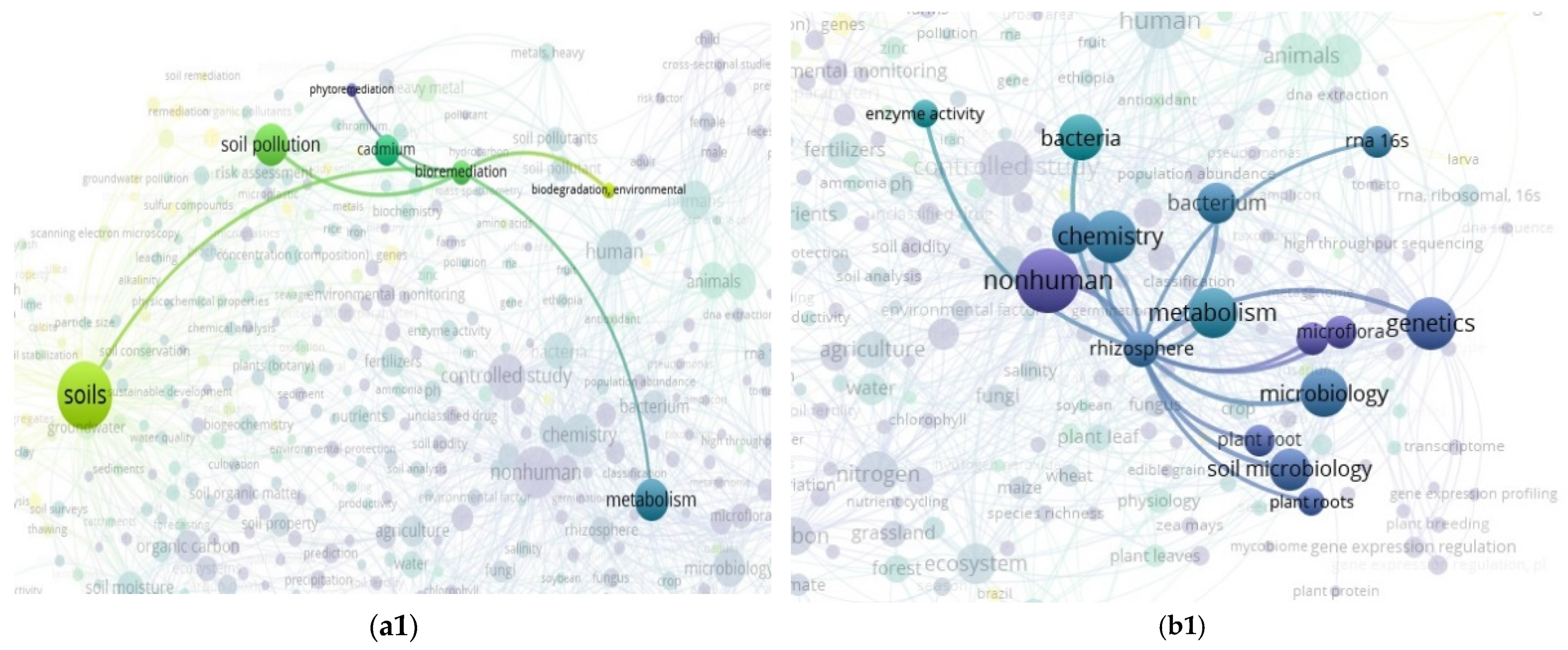 Agriengineering 05 00037 g003a Agriengineering 05 00037 g003a