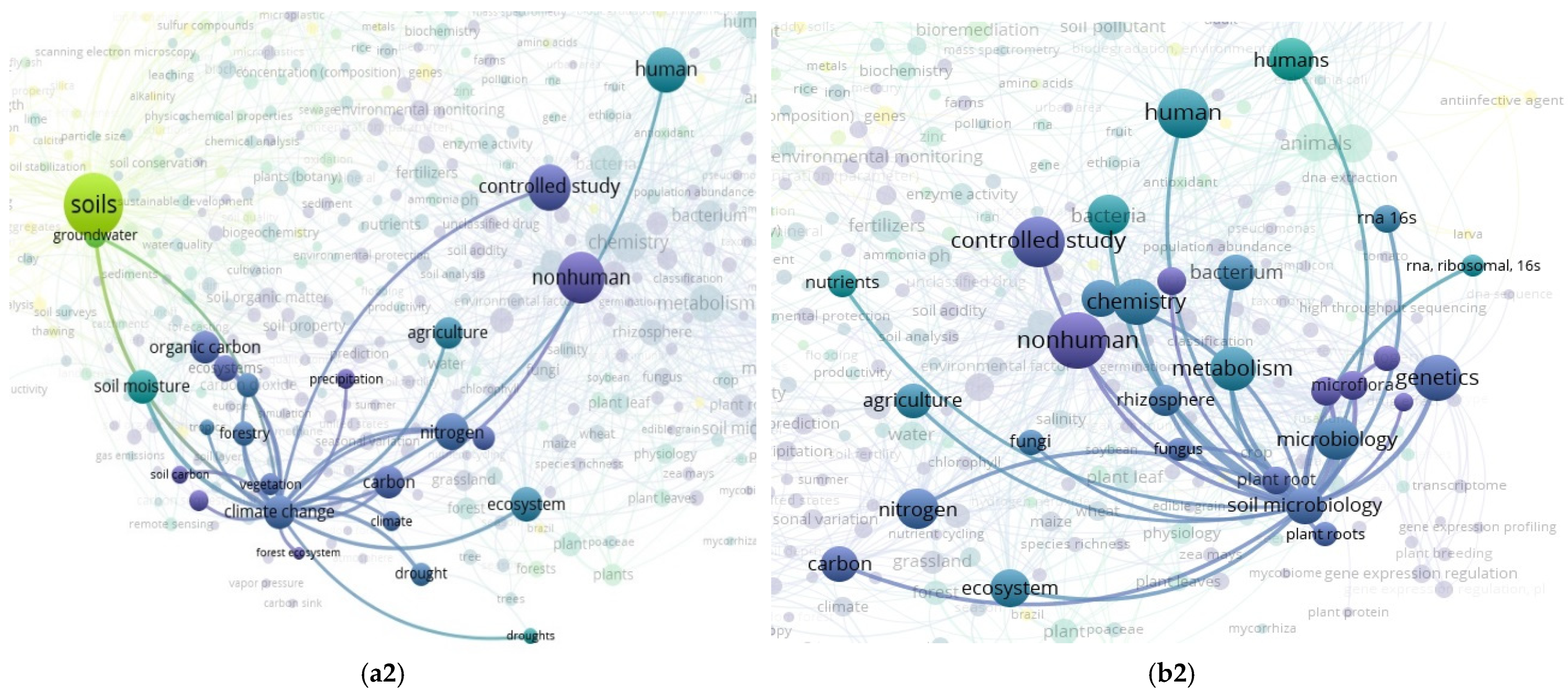 Agriengineering 05 00037 g003b Agriengineering 05 00037 g003b