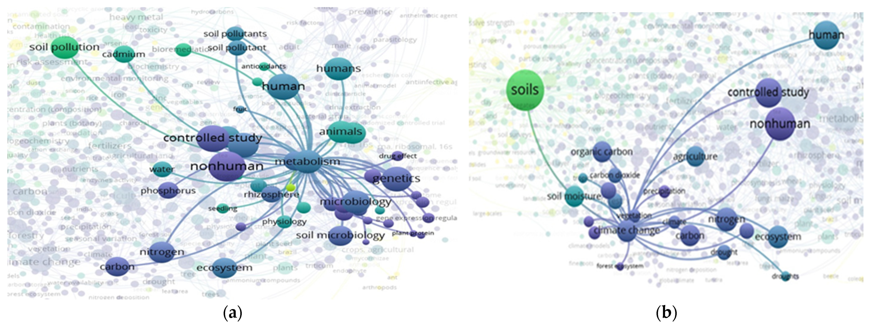 Agriengineering 05 00037 g004 Agriengineering 05 00037 g004