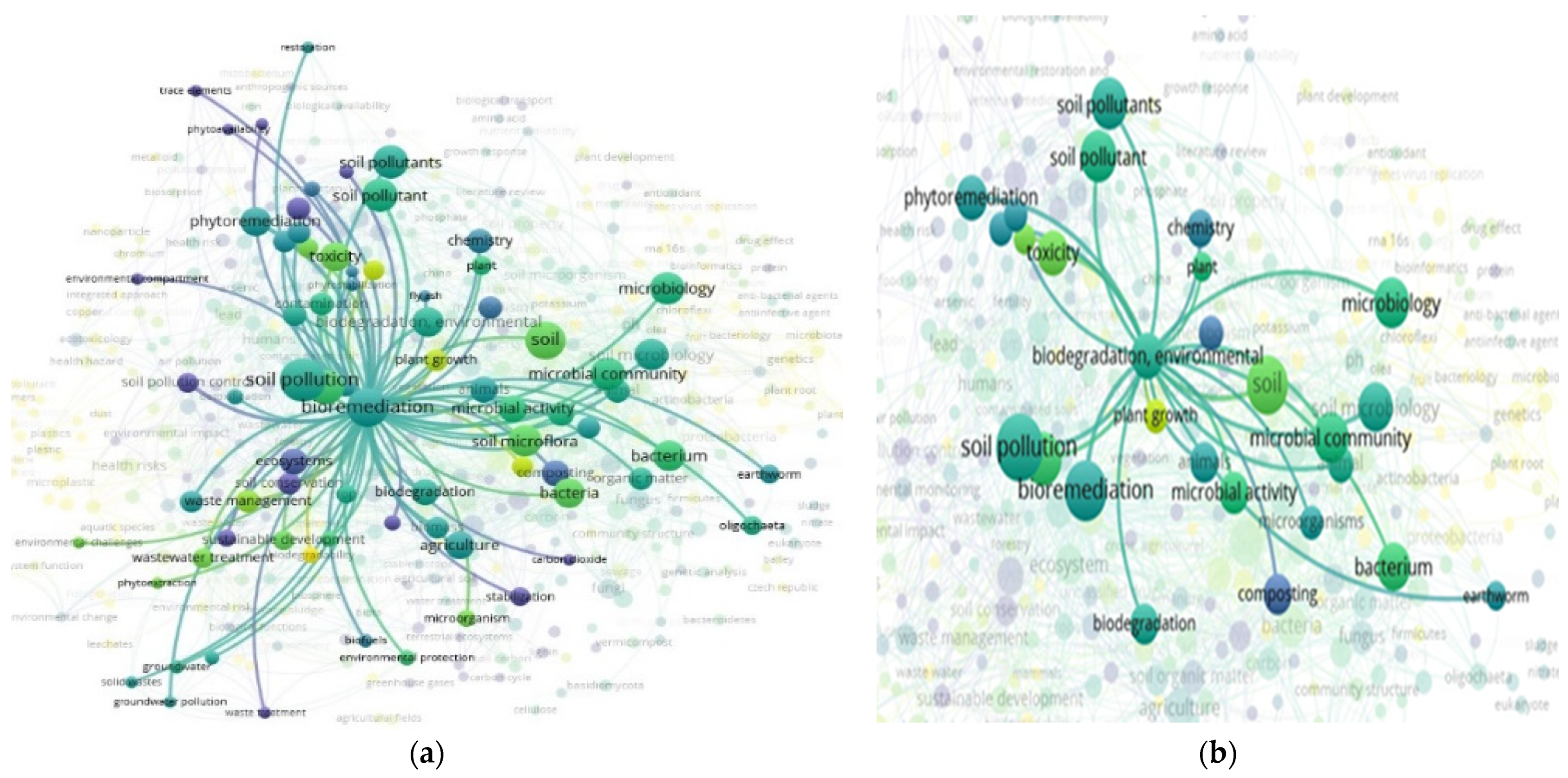 Agriengineering 05 00037 g008 Agriengineering 05 00037 g008