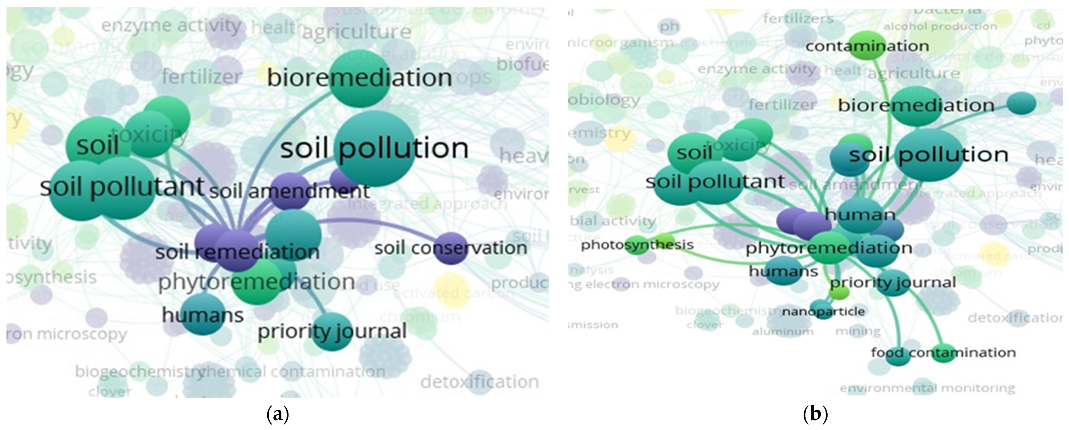 Agriengineering 05 00037 g010 Agriengineering 05 00037 g010