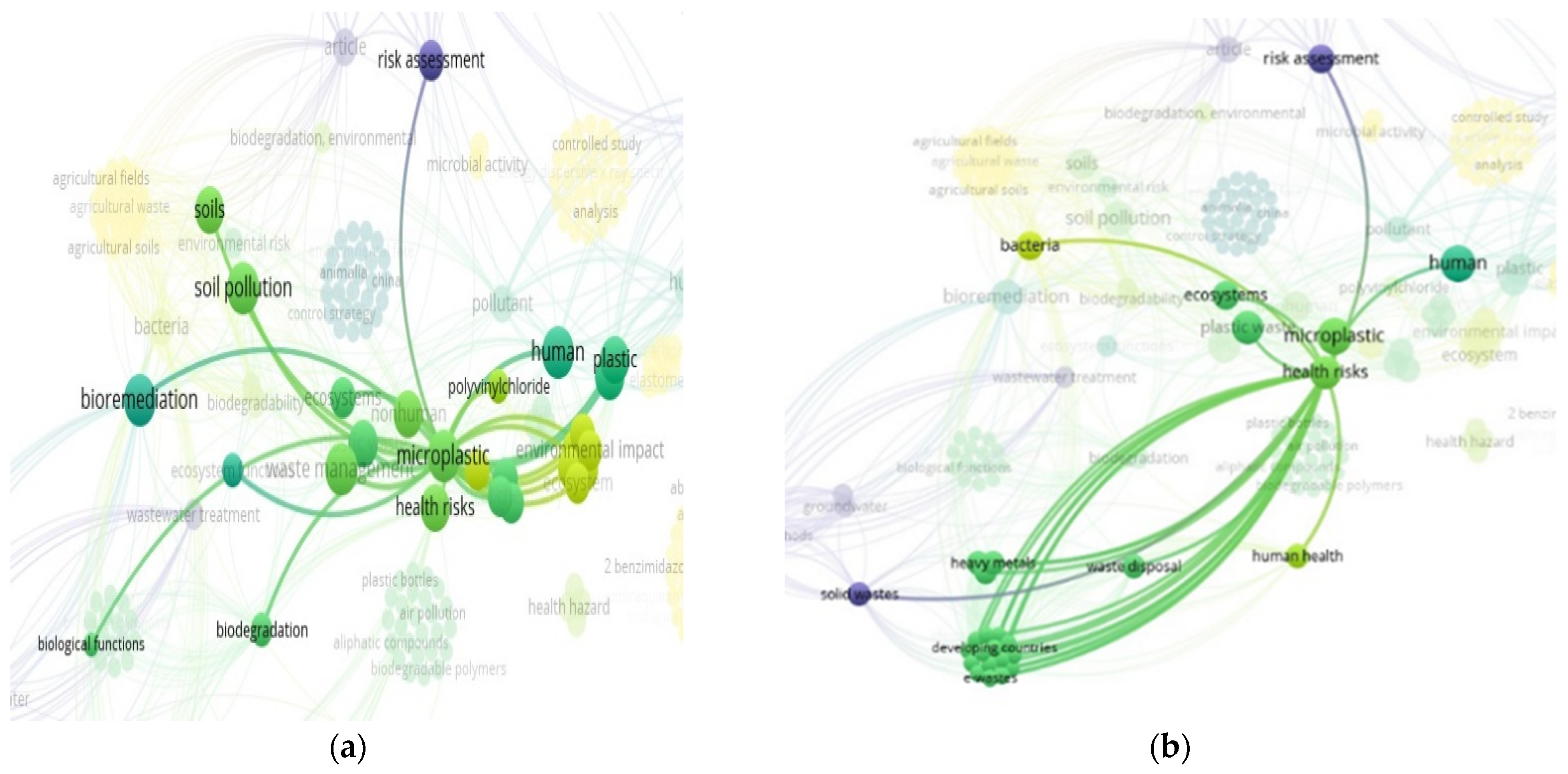 Agriengineering 05 00037 g011 Agriengineering 05 00037 g011