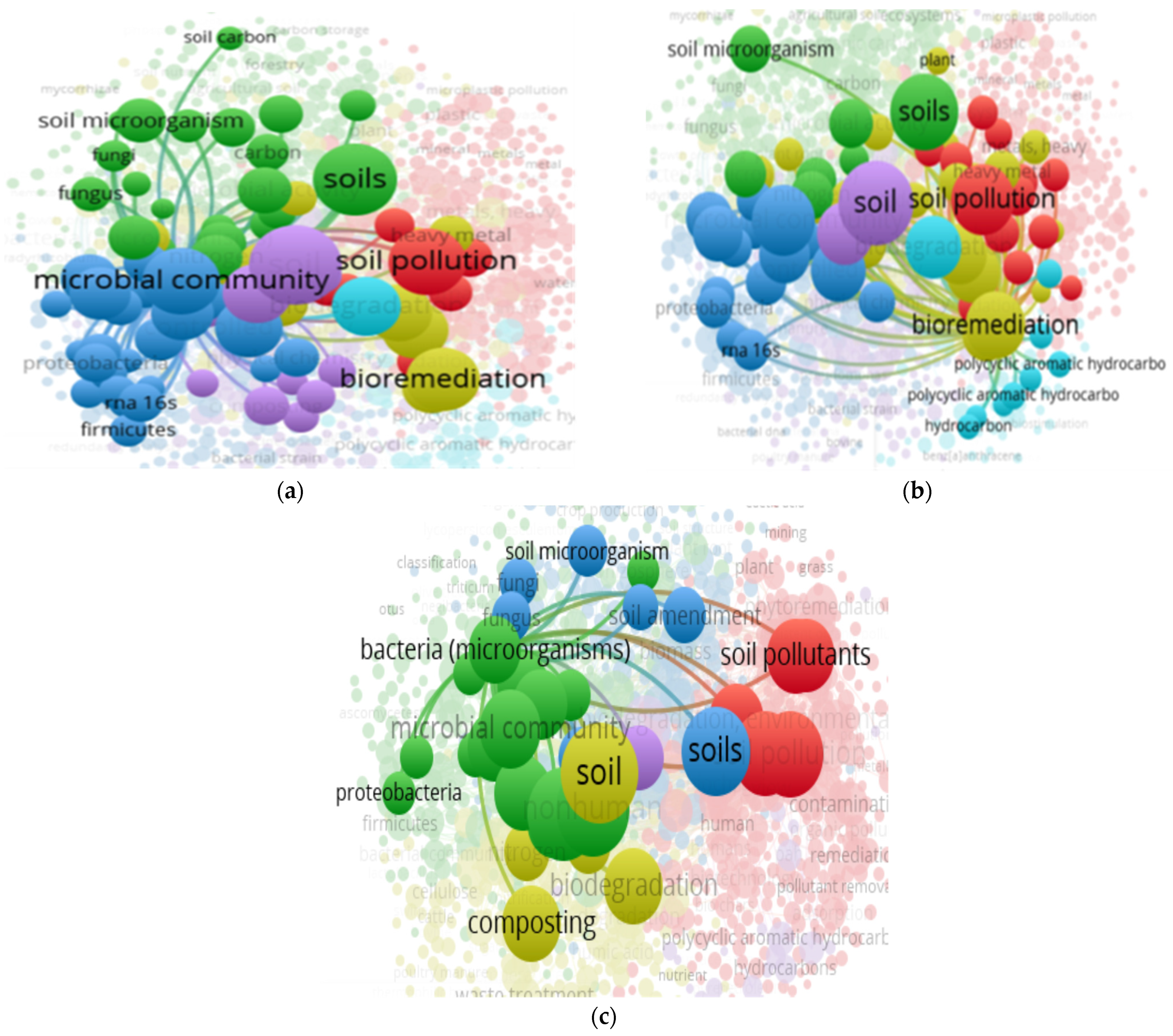 Agriengineering 05 00037 g015 Agriengineering 05 00037 g015