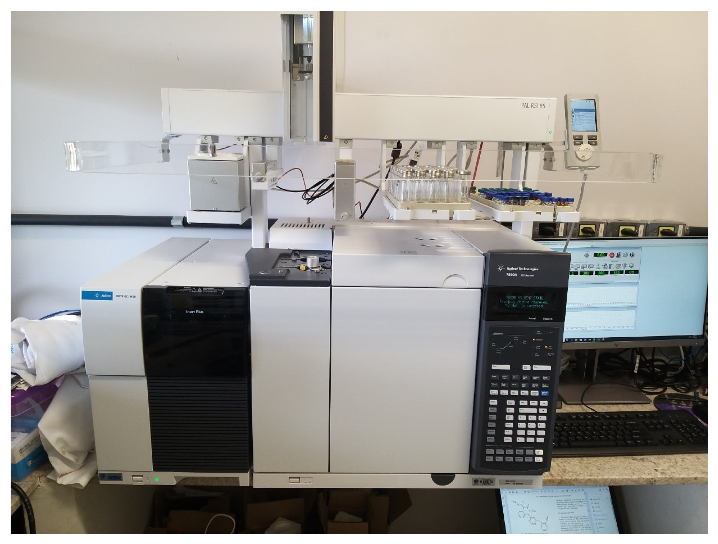 Agriengineering 05 00041 g003 Agriengineering 05 00041 g003