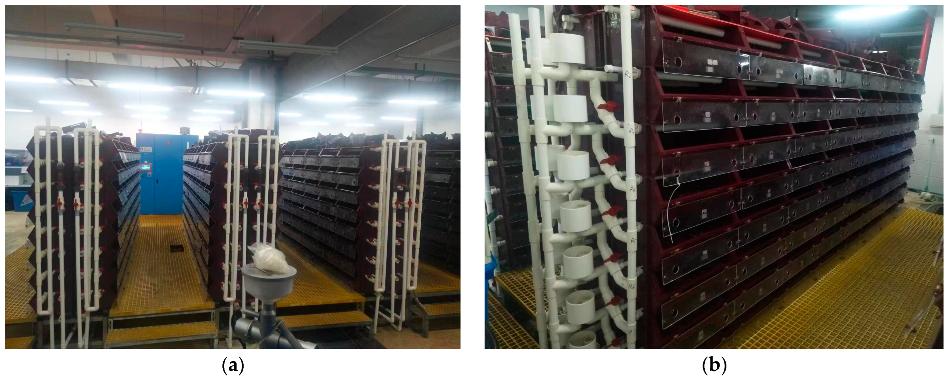 Agriengineering 05 00046 g001