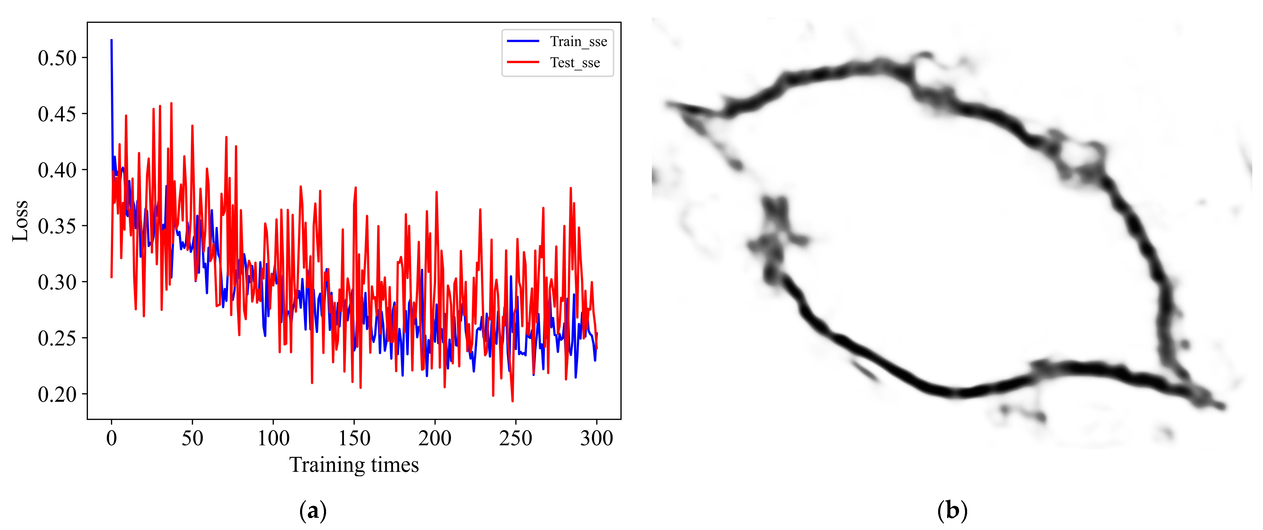 Agriengineering 05 00046 g003