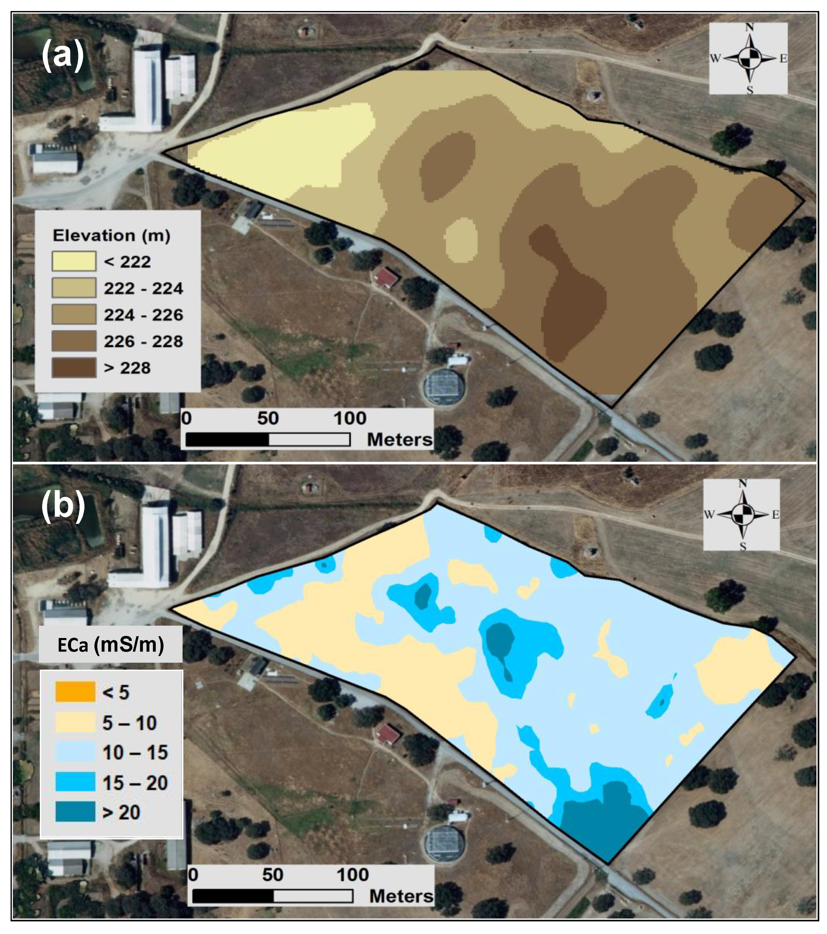 Agriengineering 05 00047 g007 Agriengineering 05 00047 g007