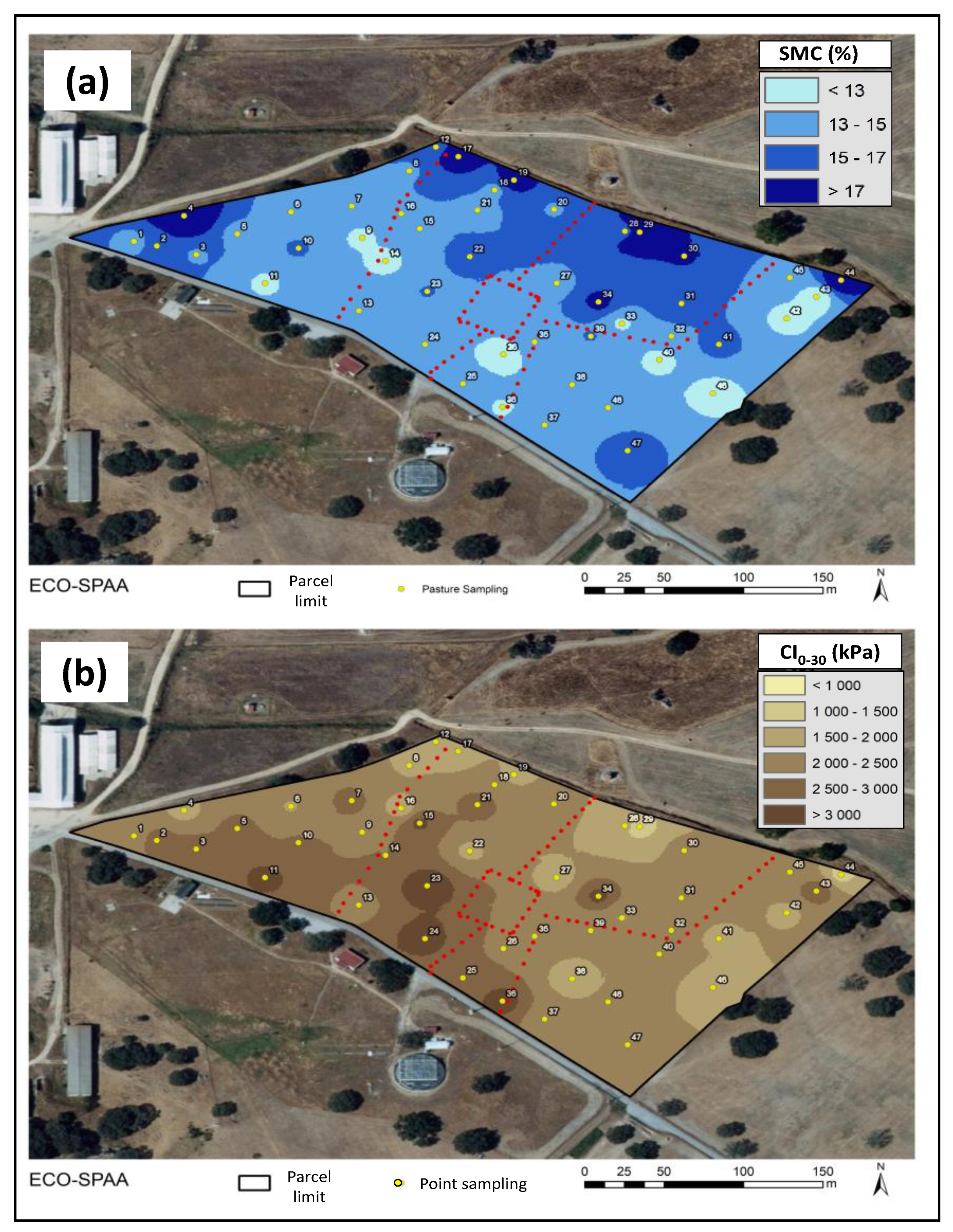 Agriengineering 05 00047 g009 Agriengineering 05 00047 g009