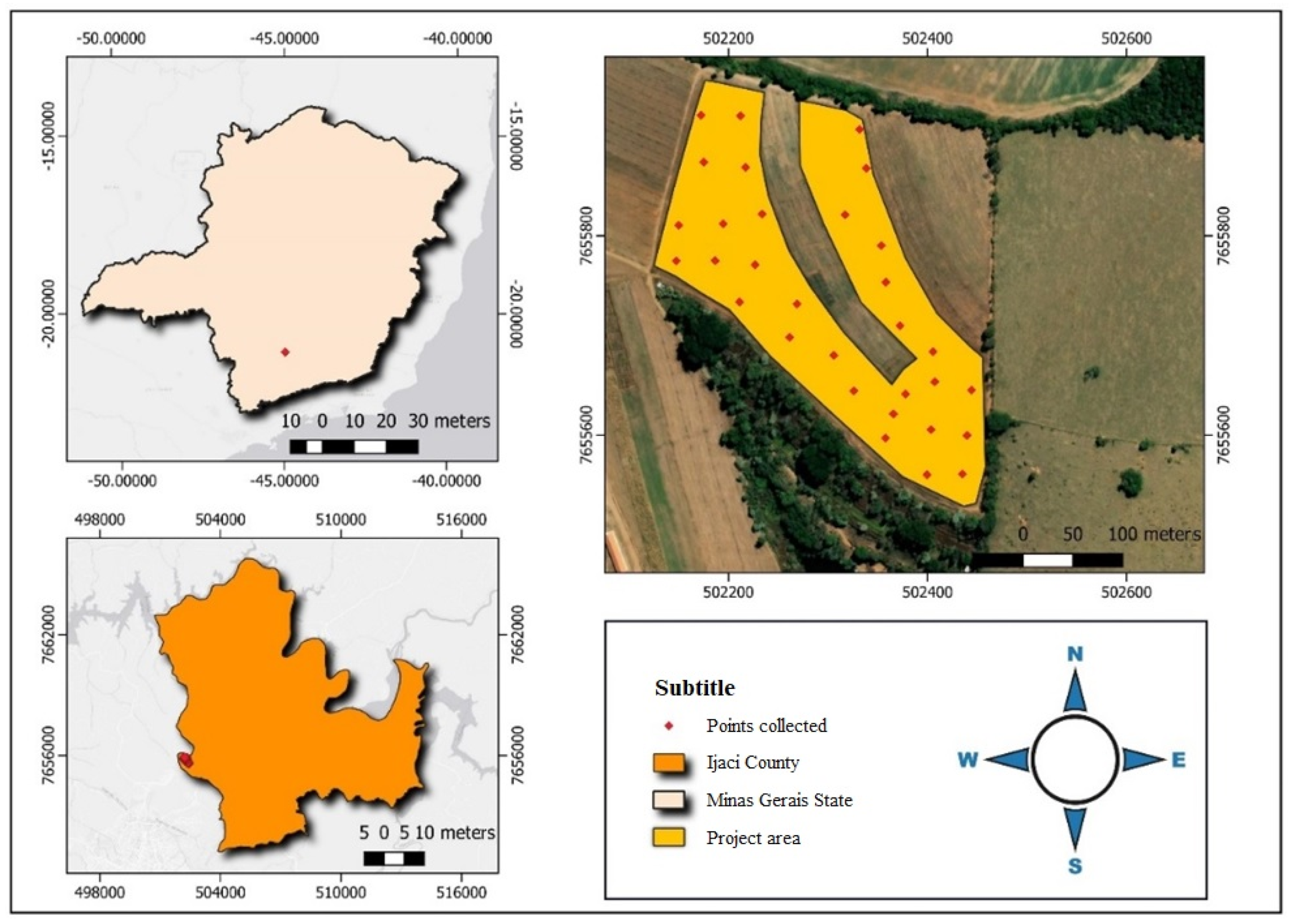 Agriengineering 05 00052 g001 Agriengineering 05 00052 g001
