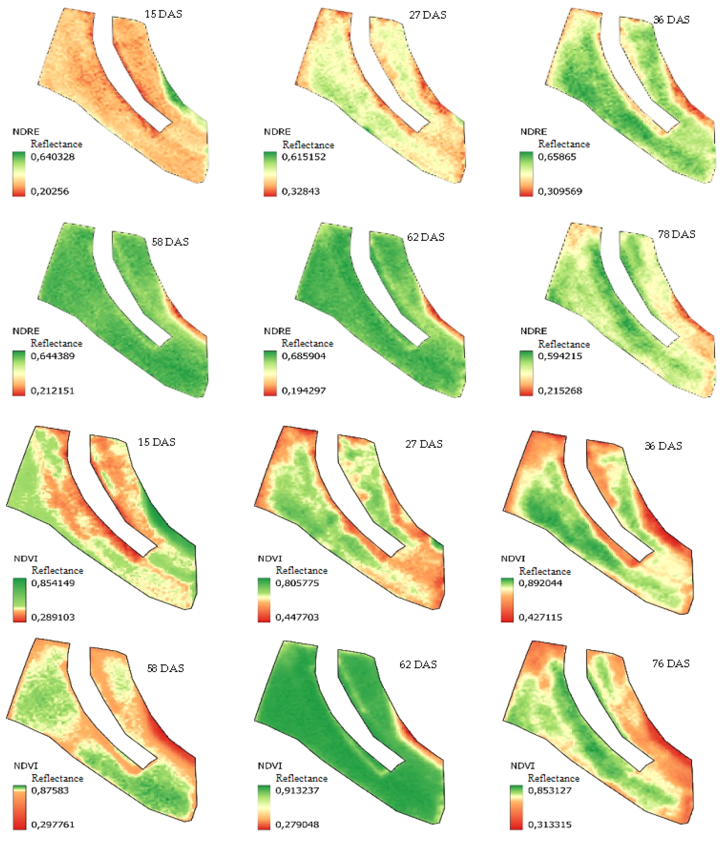 Agriengineering 05 00052 g006 Agriengineering 05 00052 g006