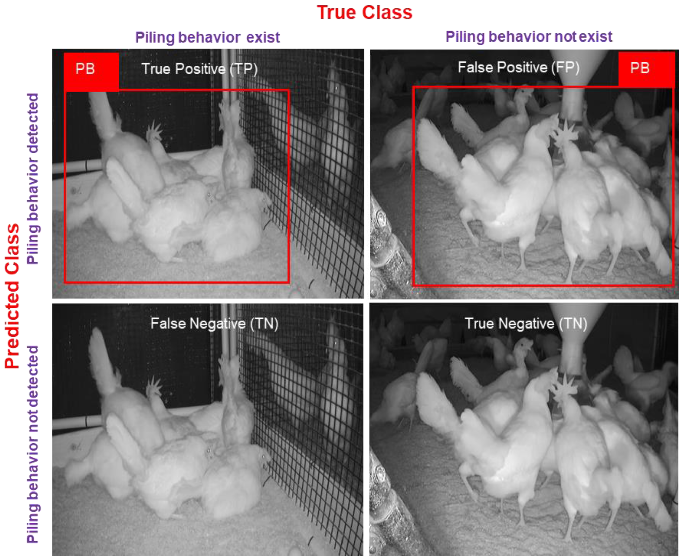 Agriengineering 05 00056 g004 Agriengineering 05 00056 g004