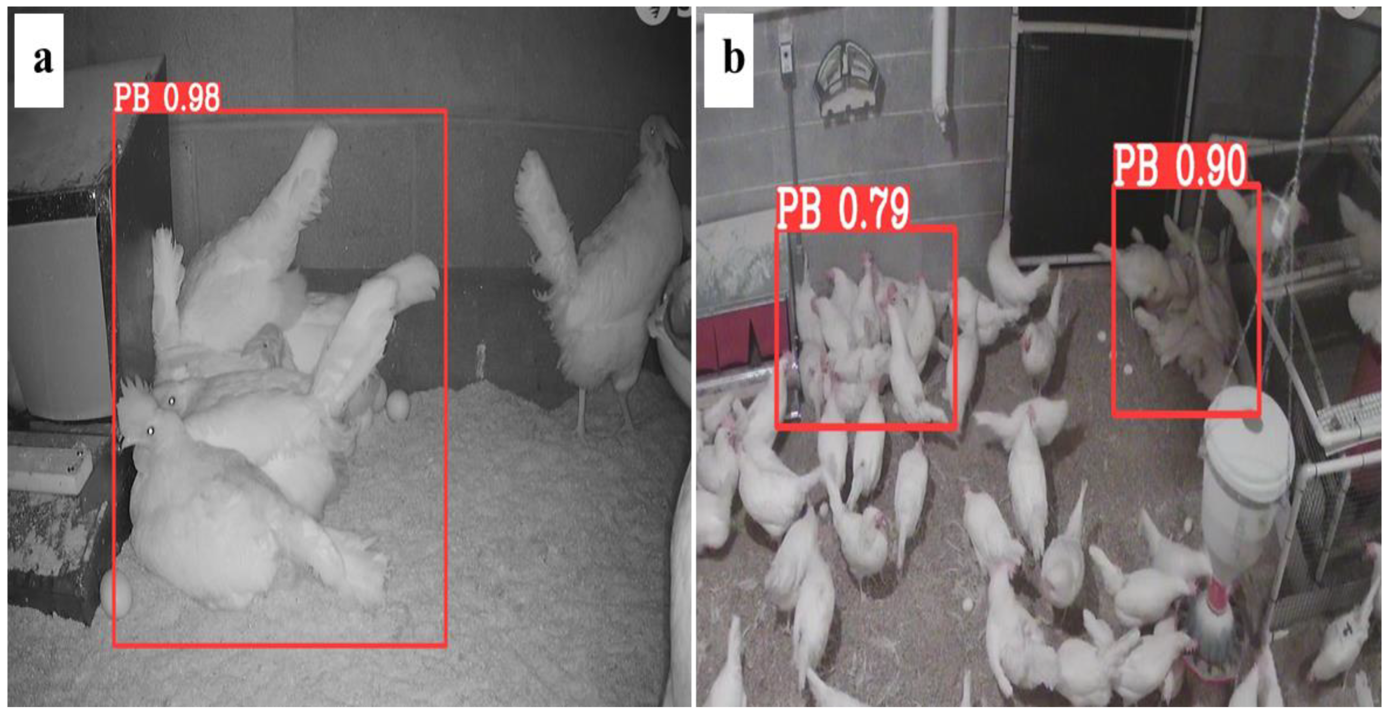 Agriengineering 05 00056 g010 Agriengineering 05 00056 g010