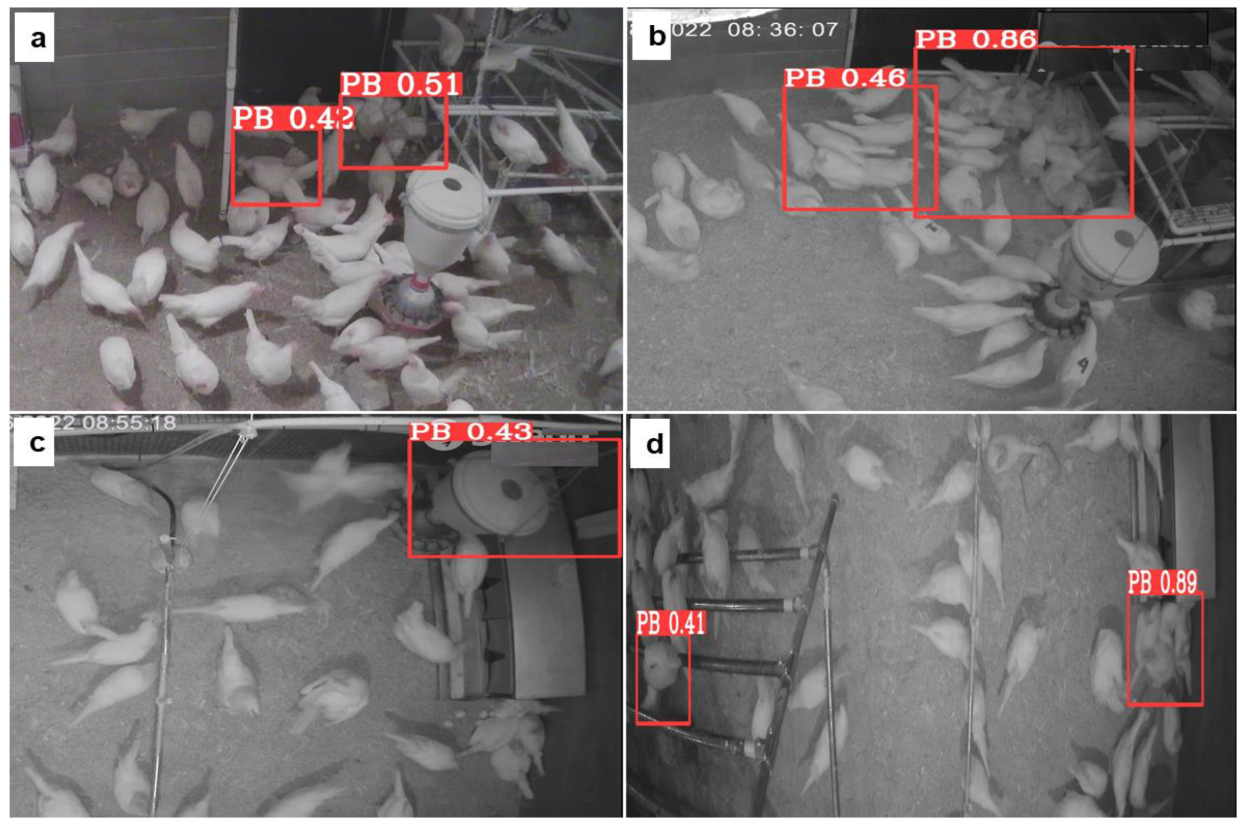 Agriengineering 05 00056 g012 Agriengineering 05 00056 g012