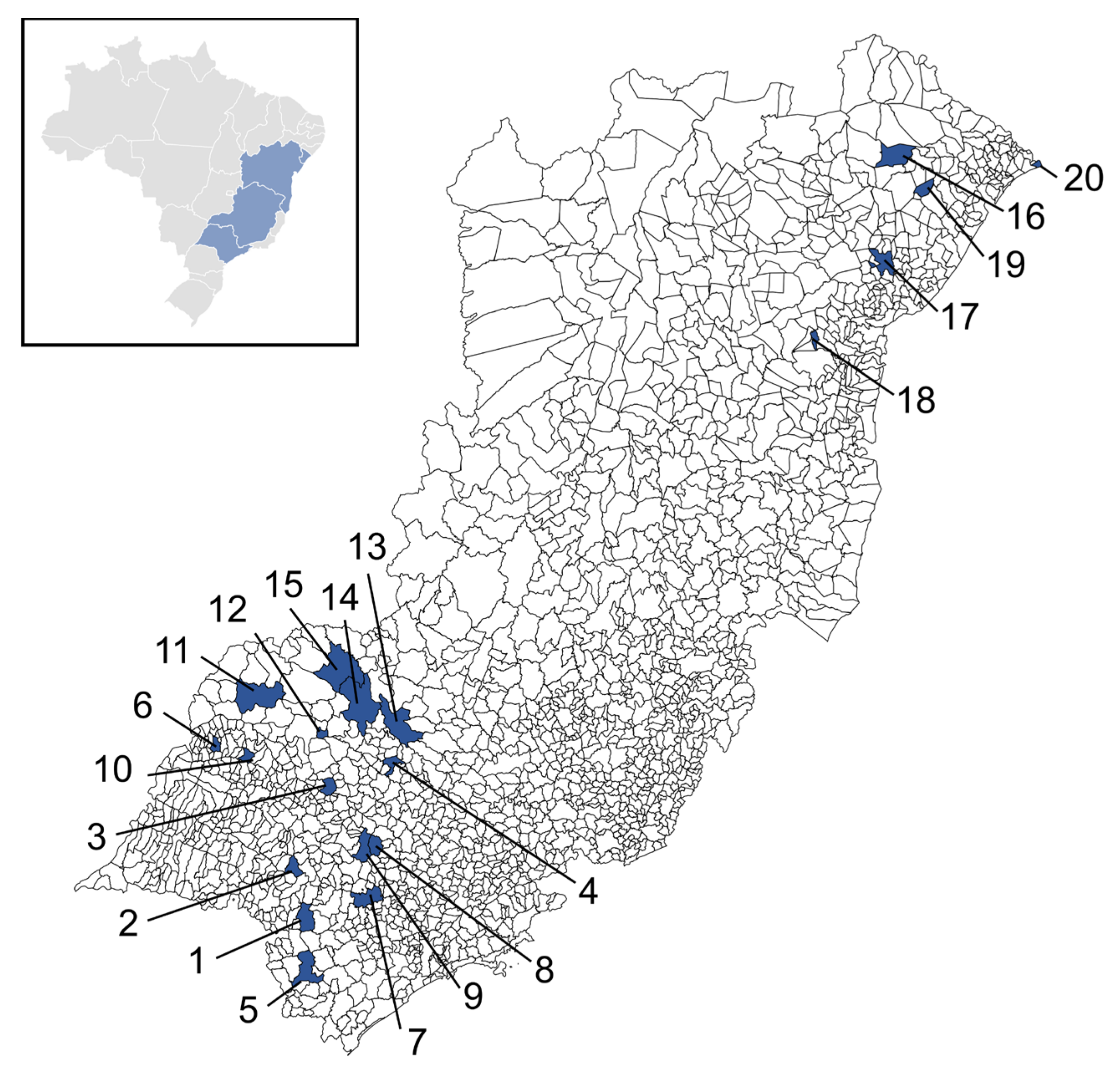 Agriengineering 05 00057 g002