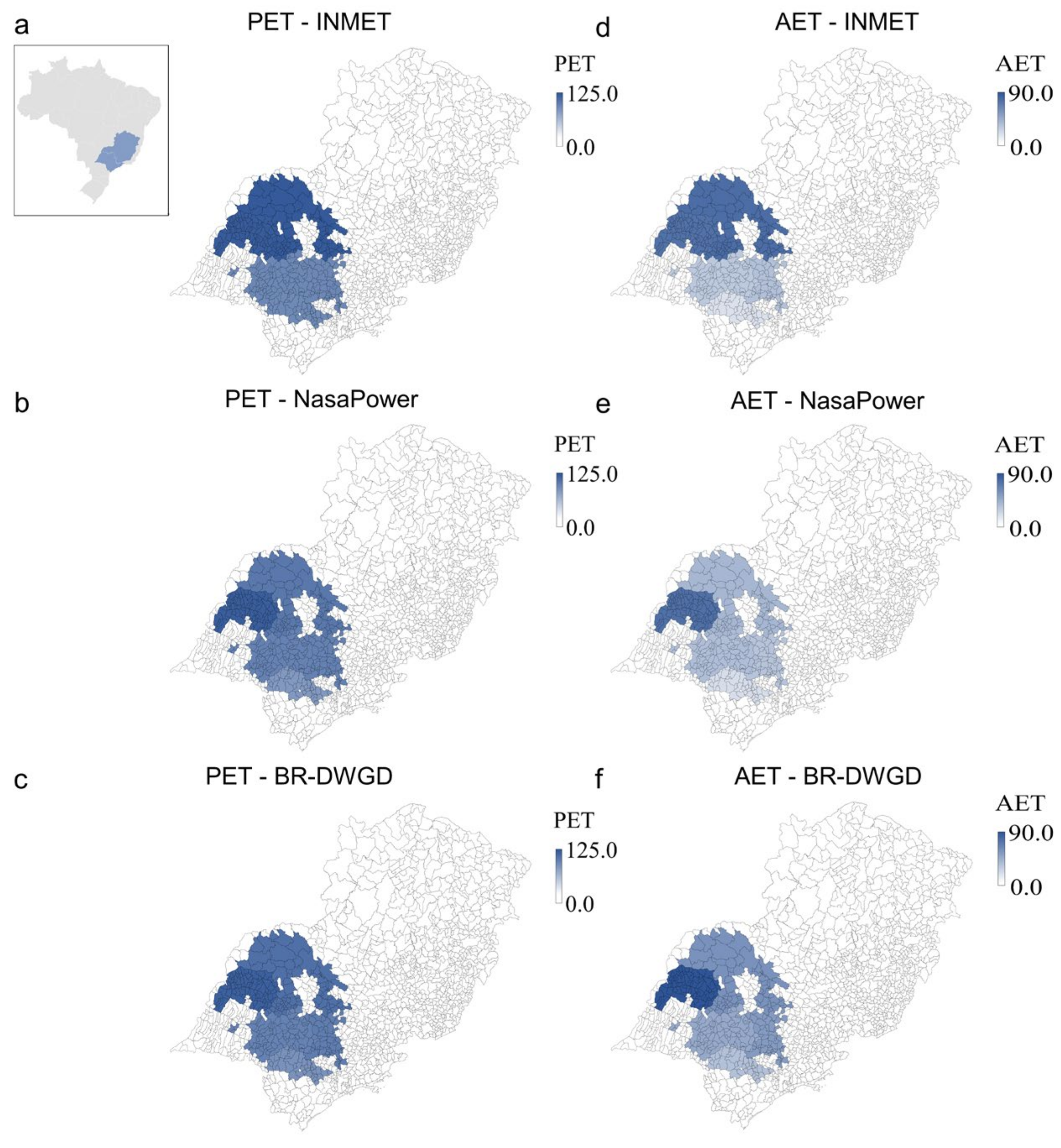 Agriengineering 05 00057 g004