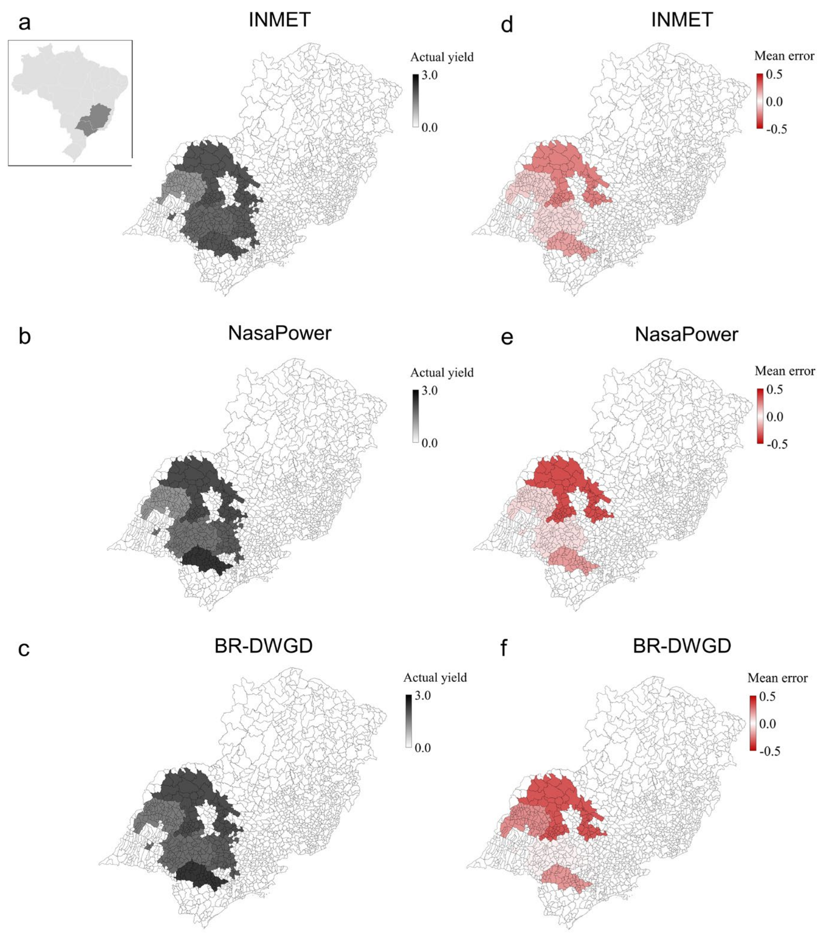 Agriengineering 05 00057 g006