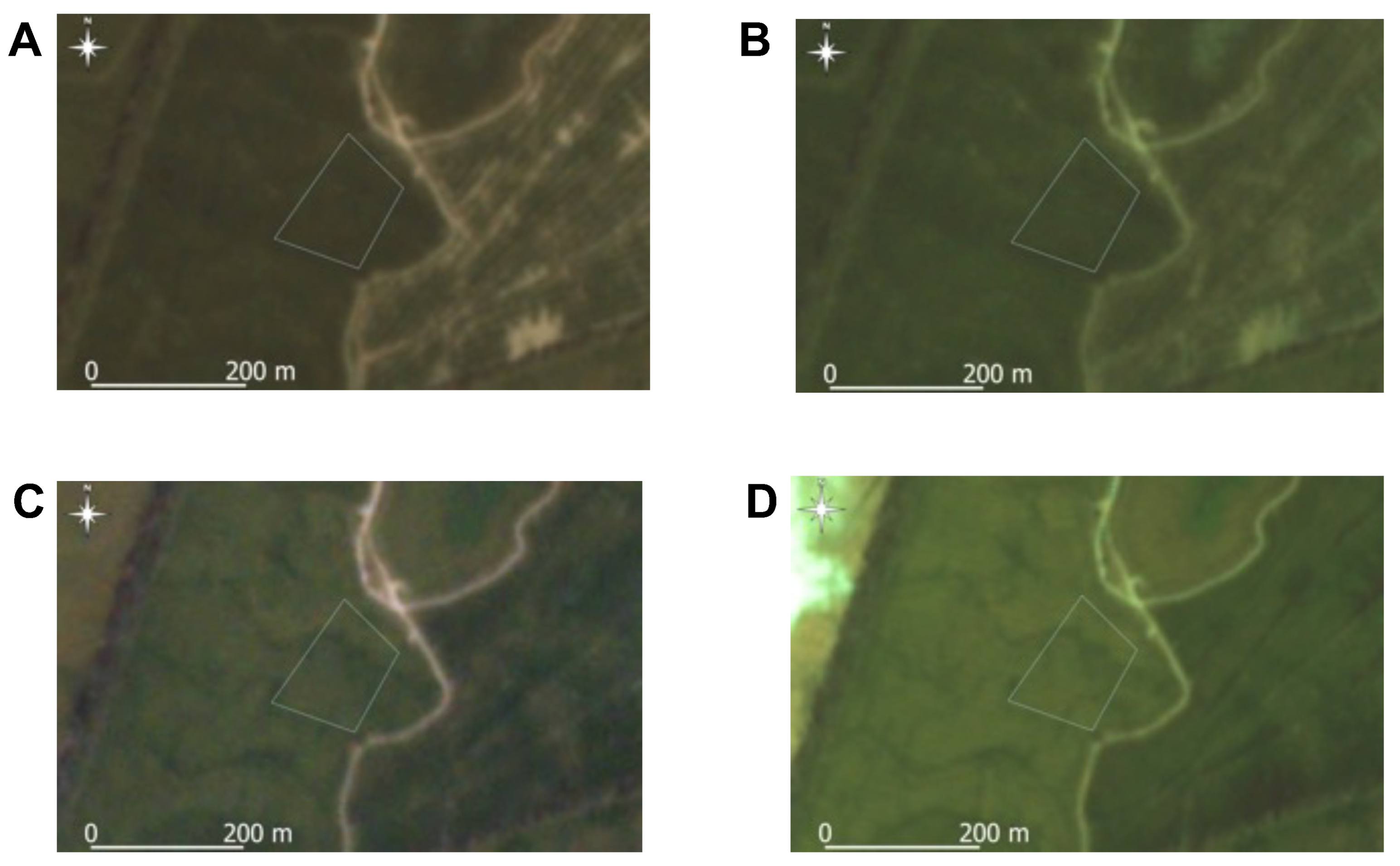 Agriengineering 05 00060 g006 Agriengineering 05 00060 g006