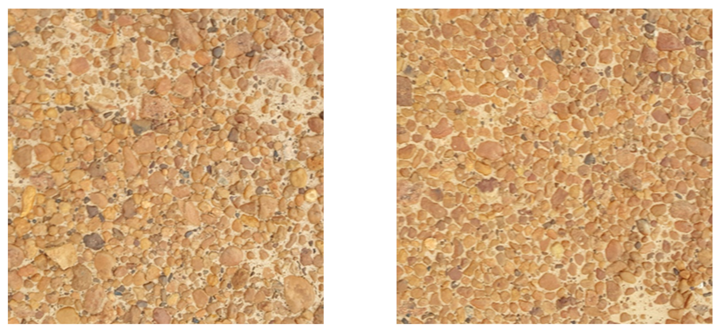 Agriengineering 05 00066 g007