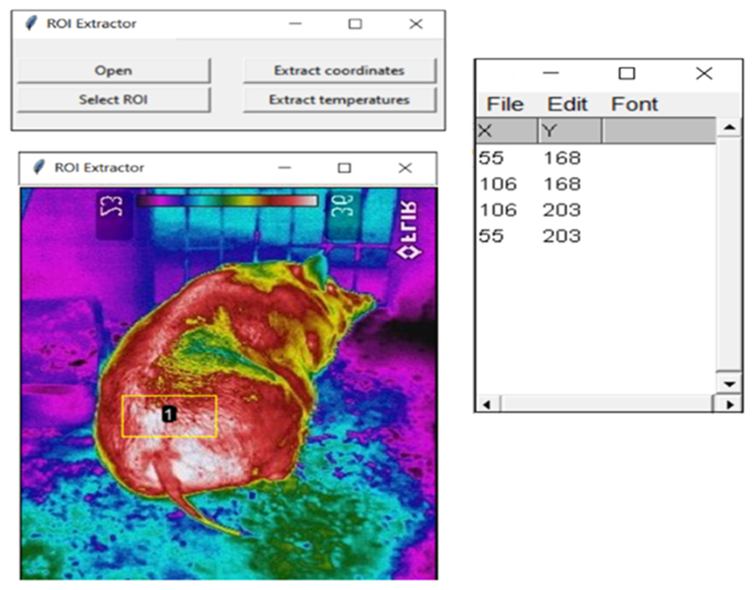 Agriengineering 05 00069 g002
