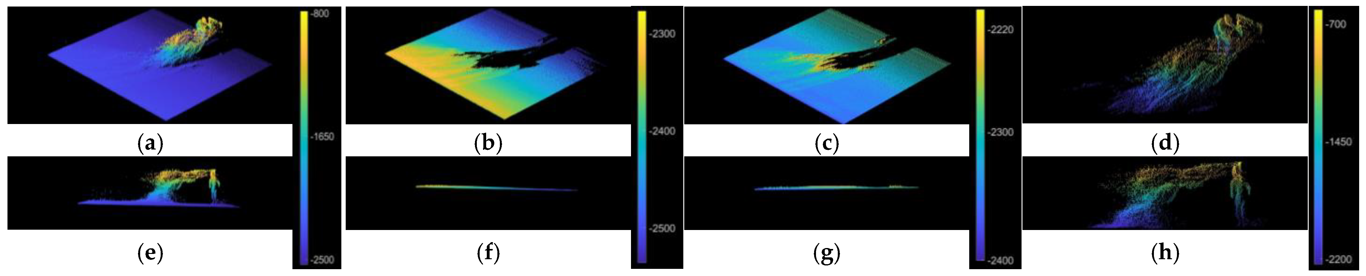 Agriengineering 05 00072 g003 Agriengineering 05 00072 g003