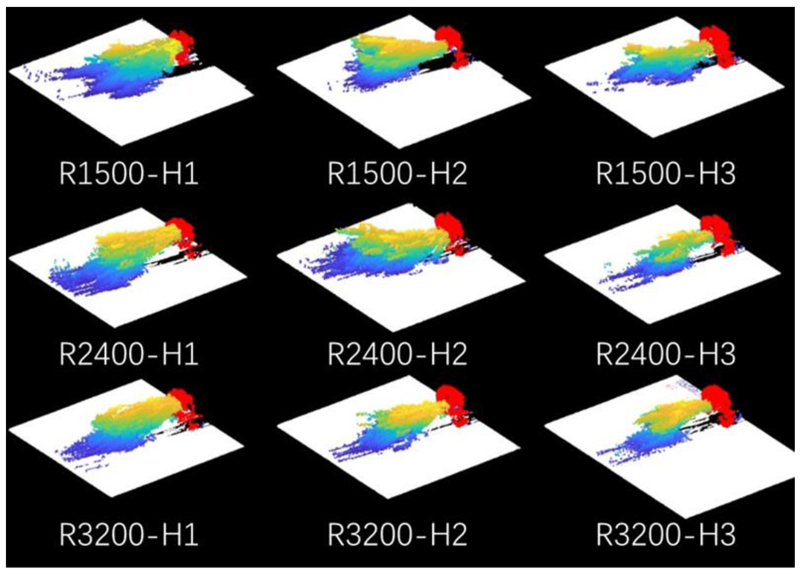 Agriengineering 05 00072 g004 Agriengineering 05 00072 g004