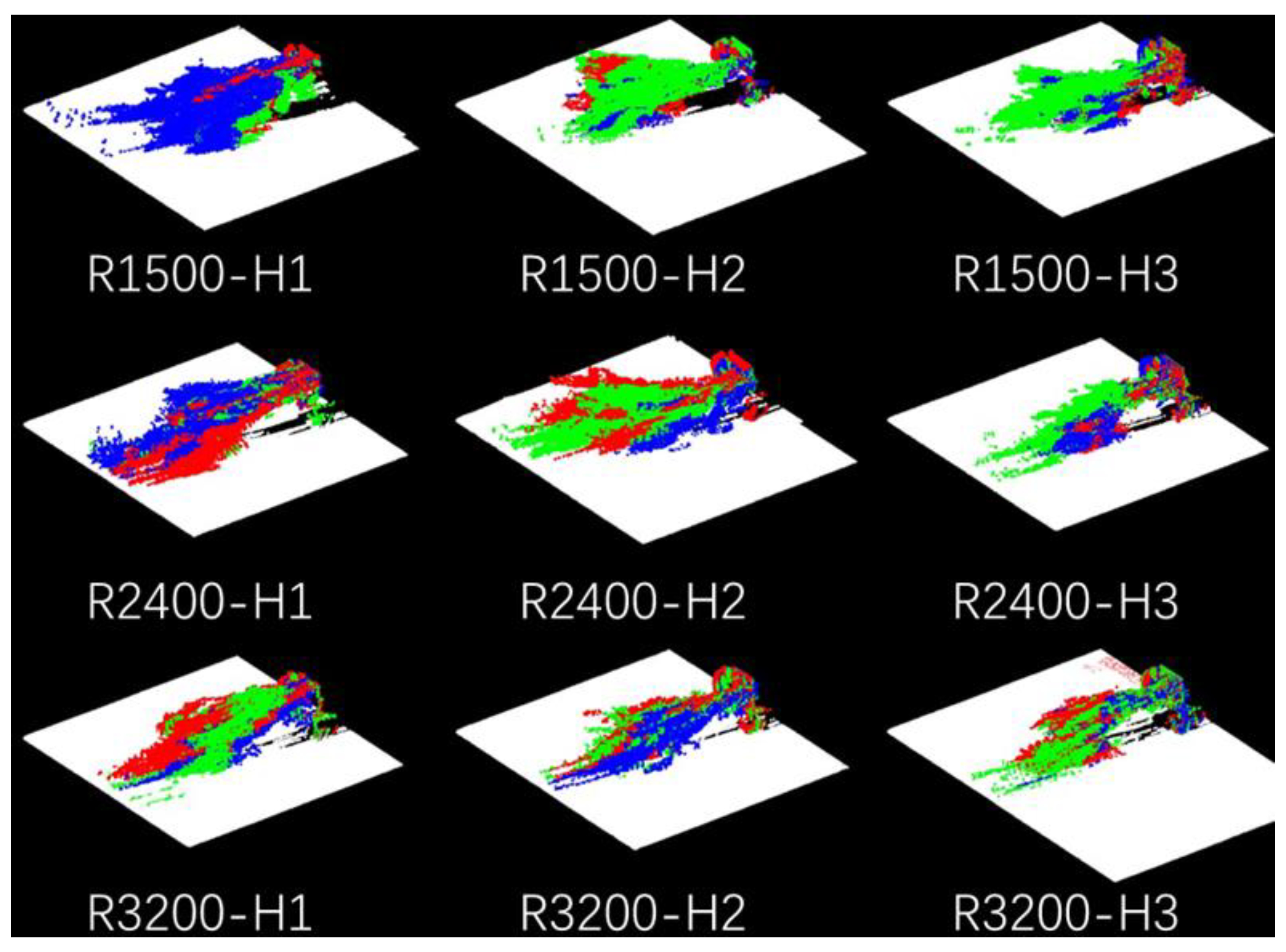 Agriengineering 05 00072 g005 Agriengineering 05 00072 g005