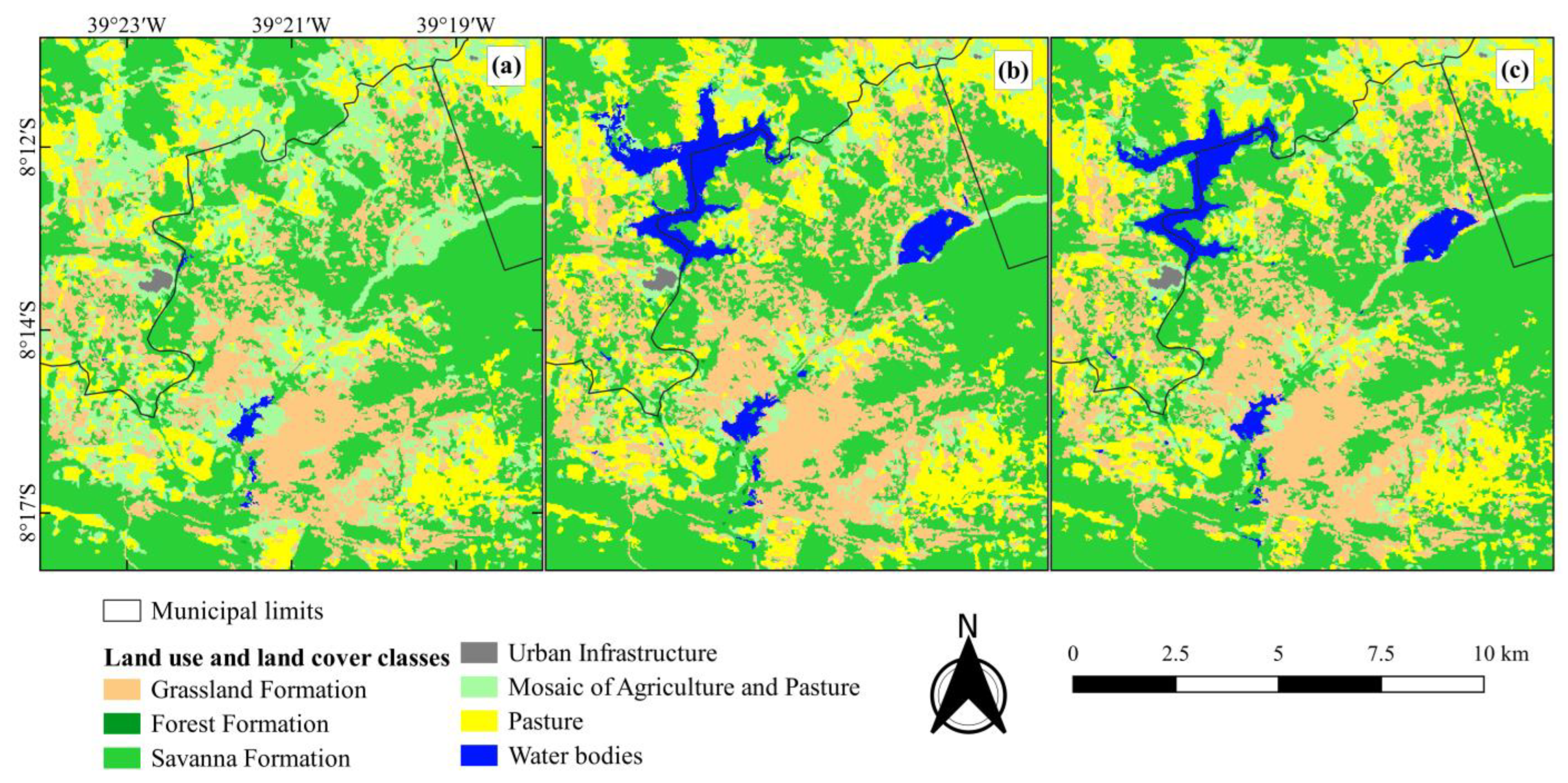 Agriengineering 05 00073 g004