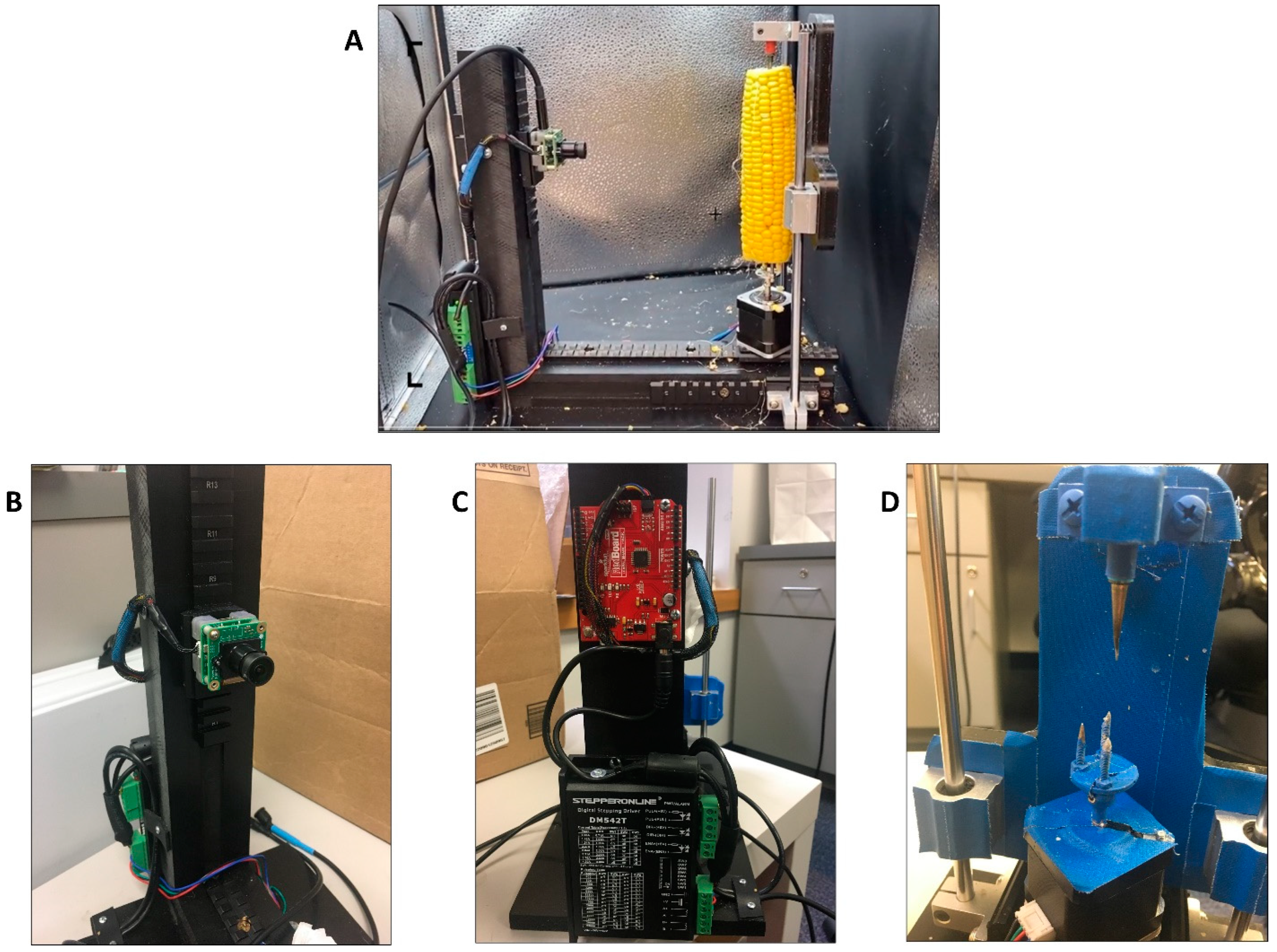 Agriengineering 05 00077 g001