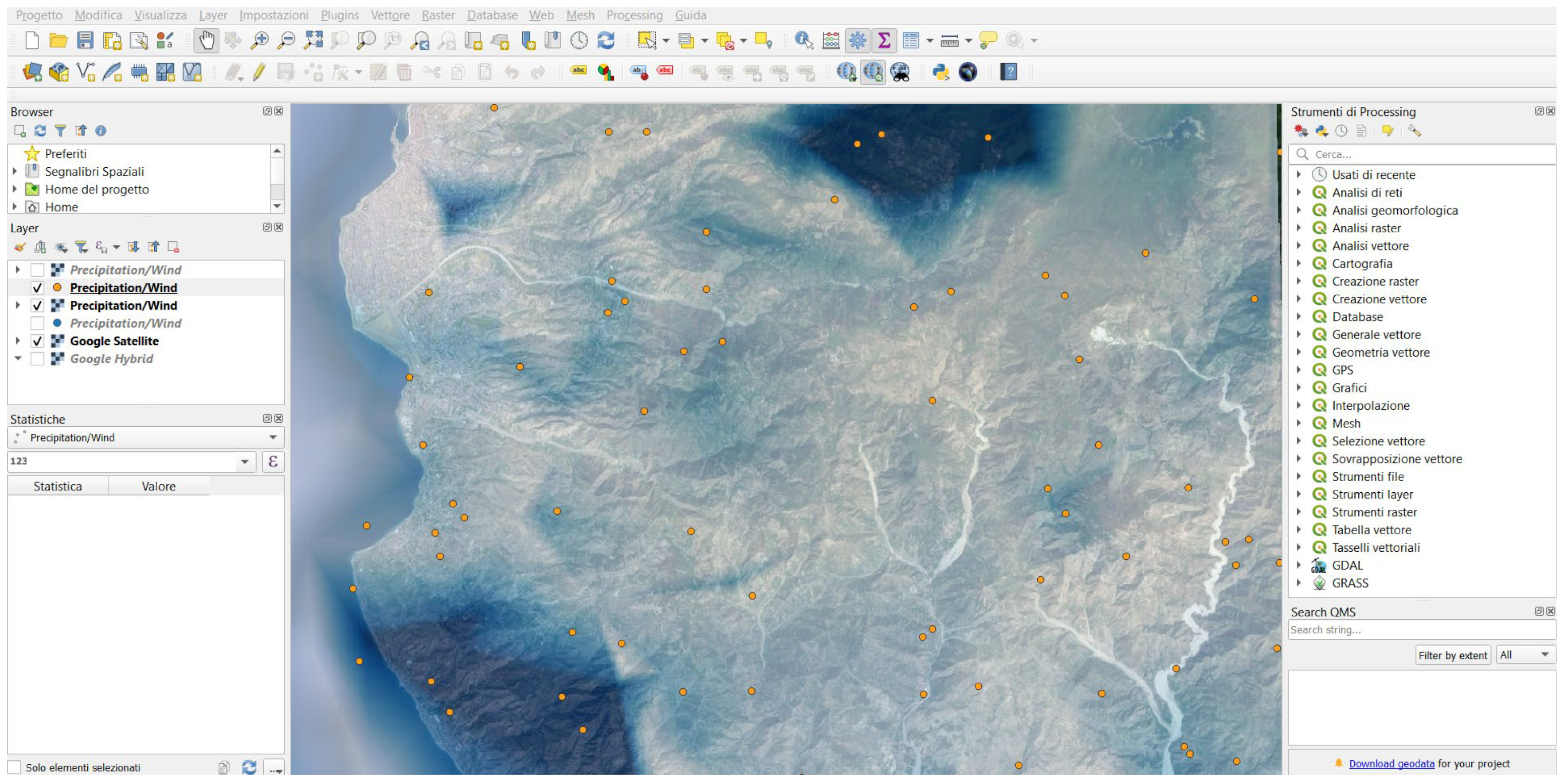 Agriengineering 05 00081 g007